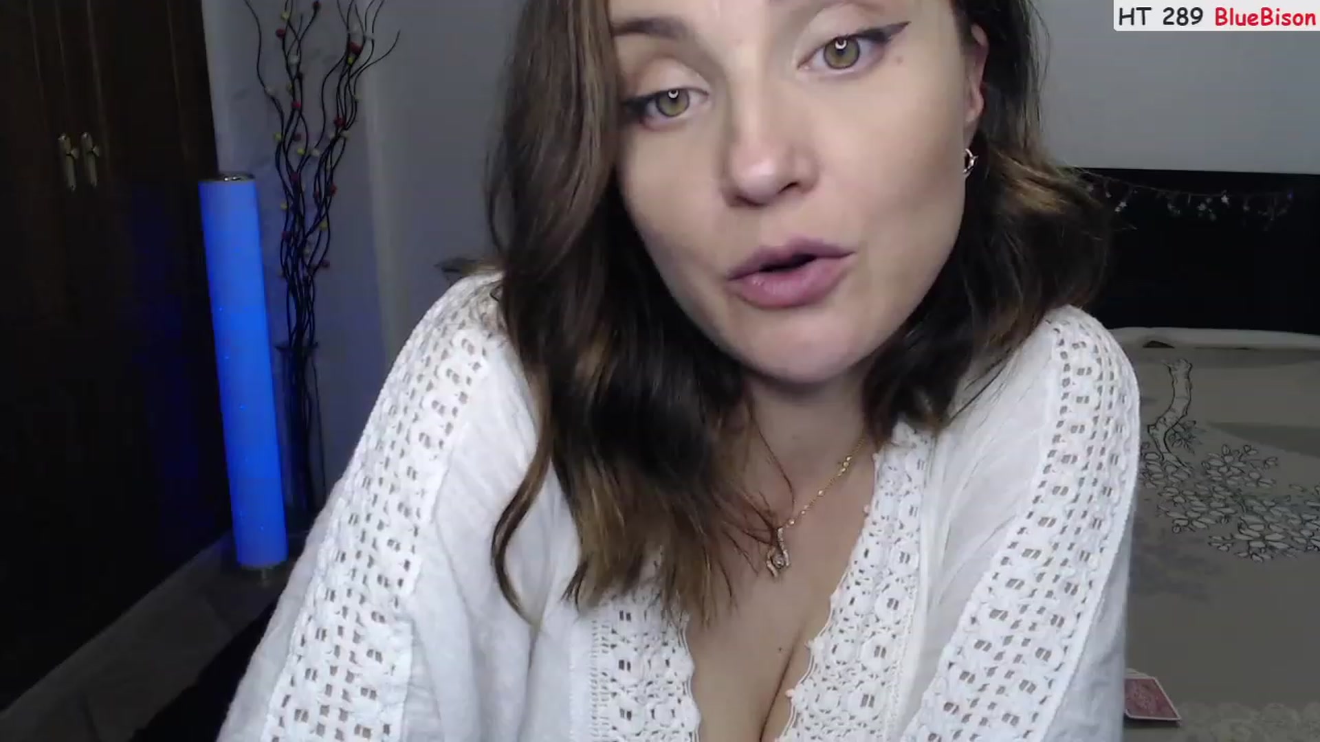 Gallery image thumbnail from Deeleerious's myfreecams stream on, 08/12/2023, 23:52 image 16 of 20