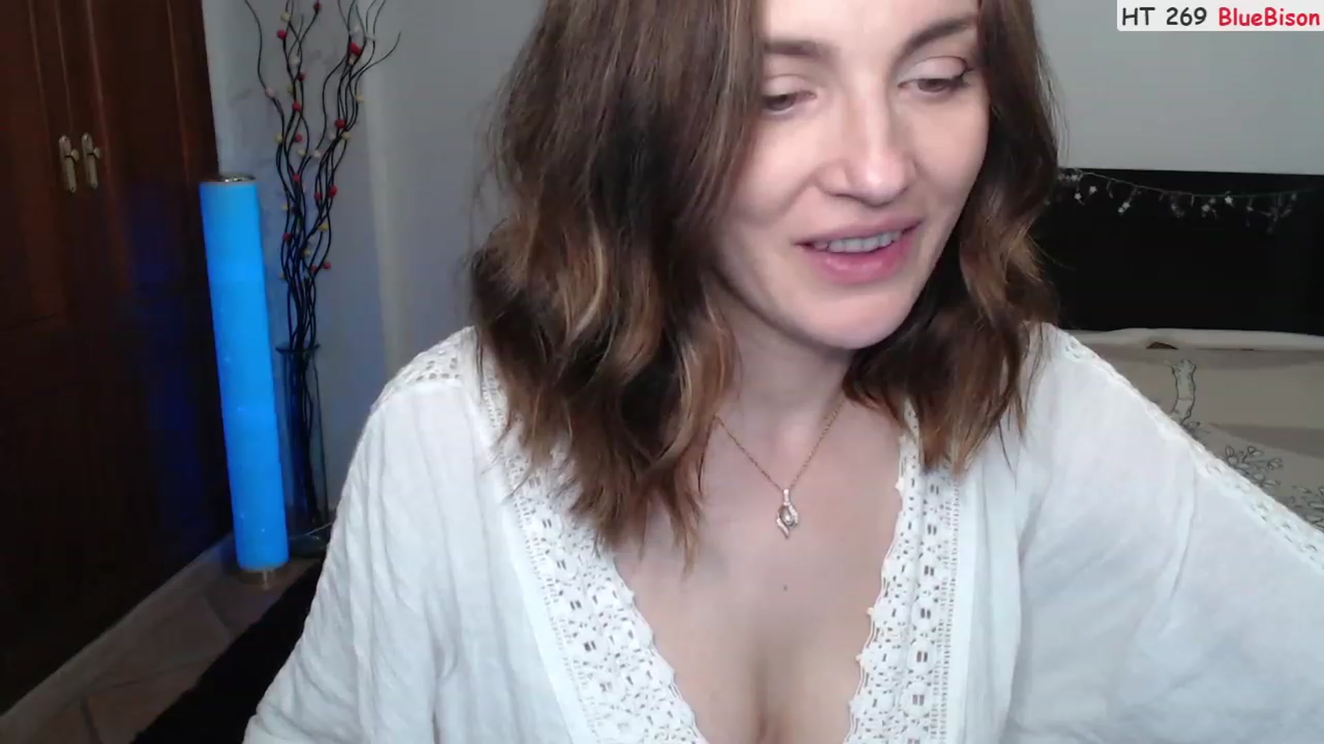Gallery image thumbnail from Deeleerious's myfreecams stream on, 08/12/2023, 23:52 image 8 of 20