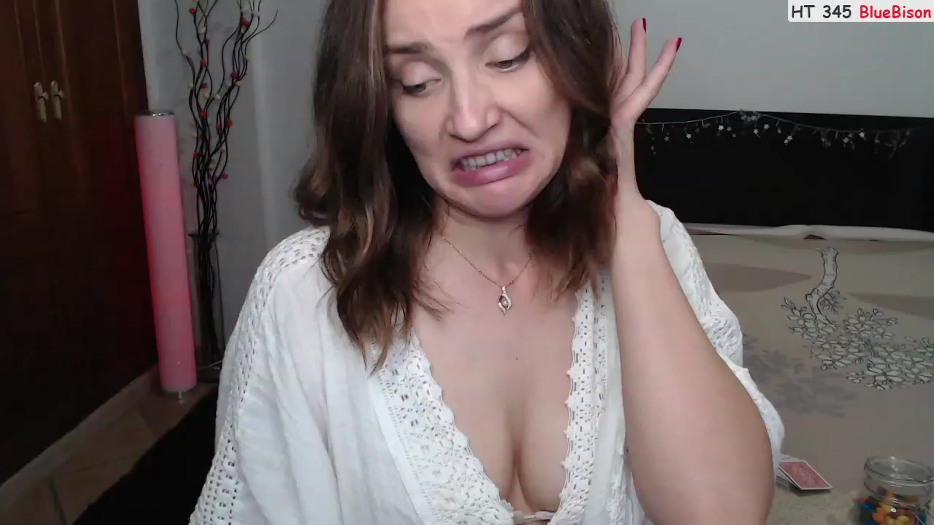Gallery image thumbnail from Deeleerious's myfreecams stream on, 08/13/2023, 24:33 image 11 of 20