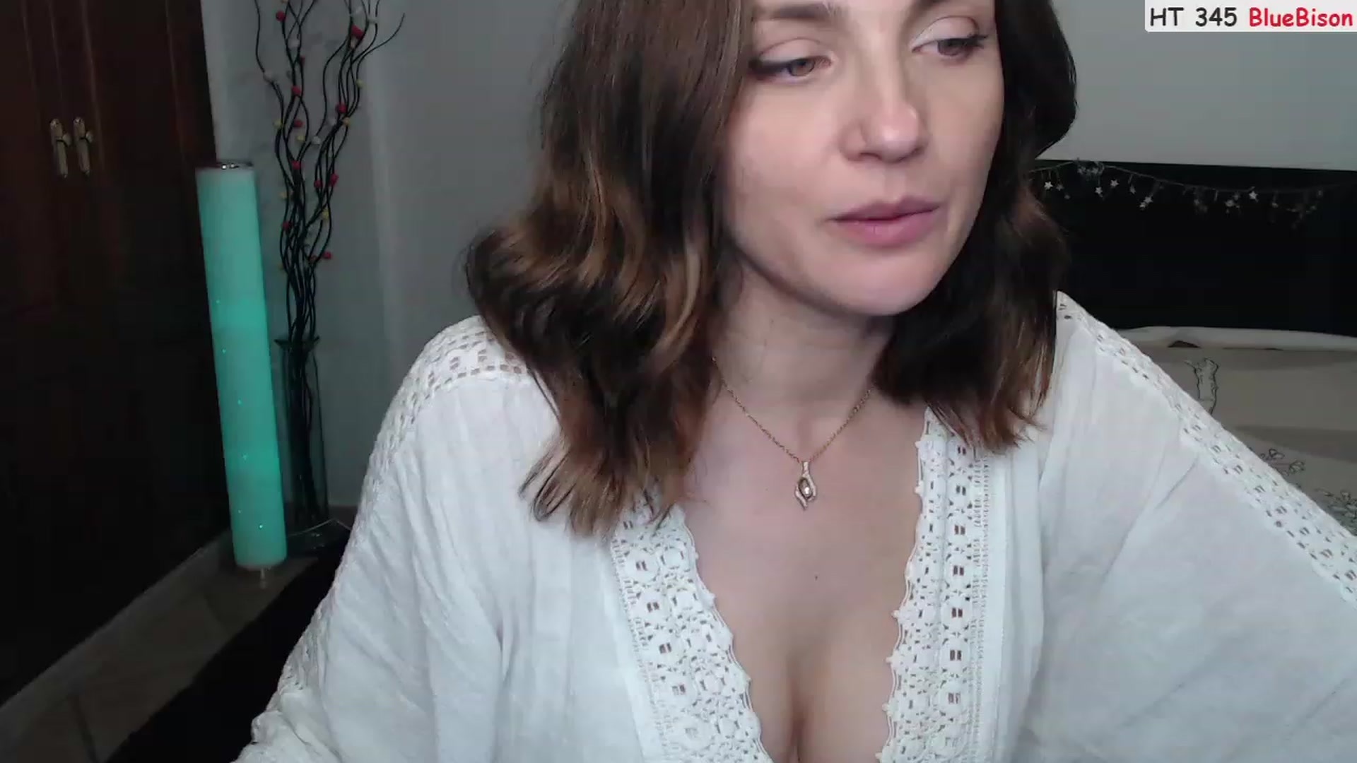 Gallery image thumbnail from Deeleerious's myfreecams stream on, 08/13/2023, 24:33 image 20 of 20