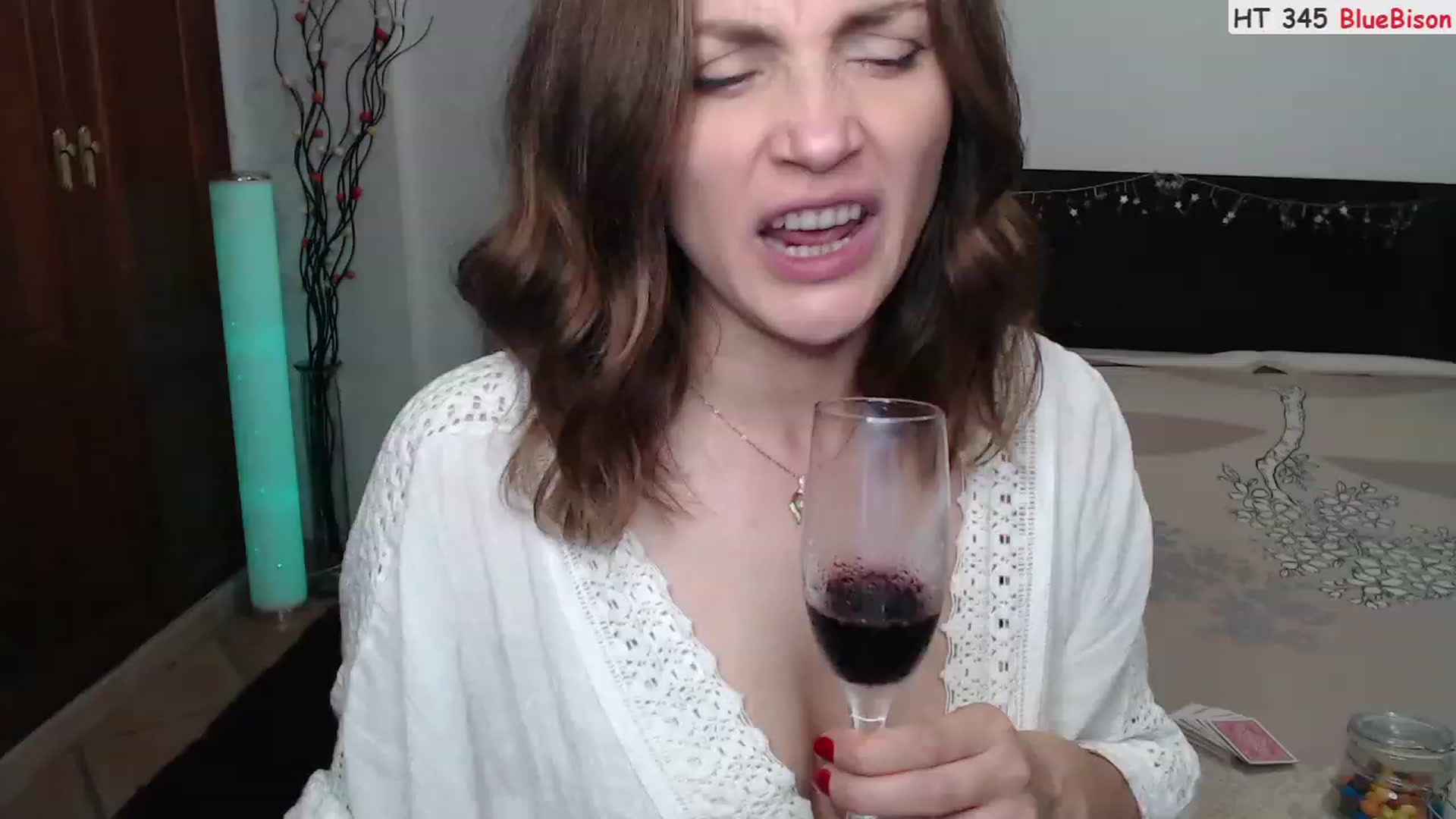 Gallery image thumbnail from Deeleerious's myfreecams stream on, 08/13/2023, 24:33 image 9 of 20