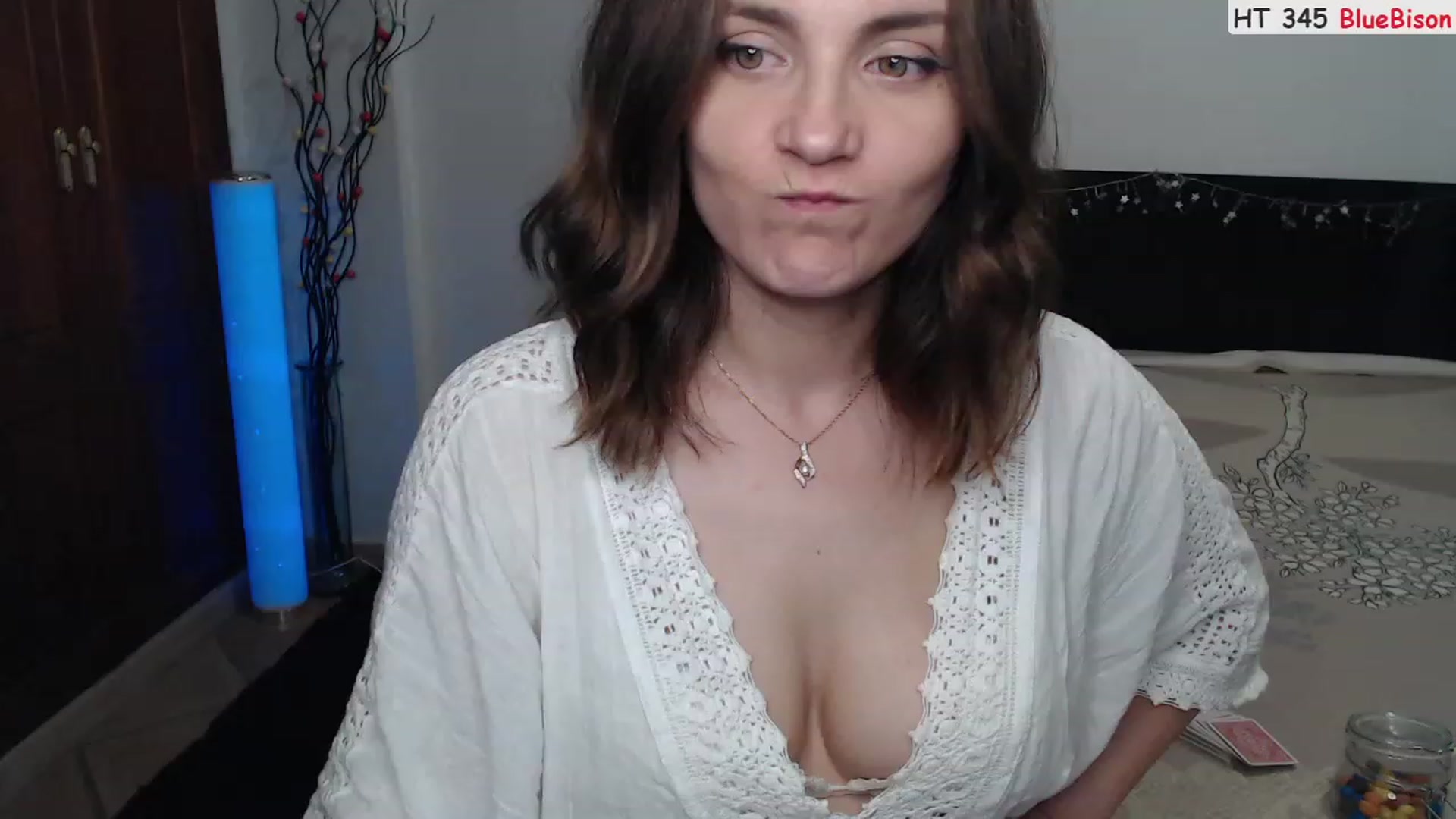 Gallery image thumbnail from Deeleerious's myfreecams stream on, 08/13/2023, 24:33 image 15 of 20