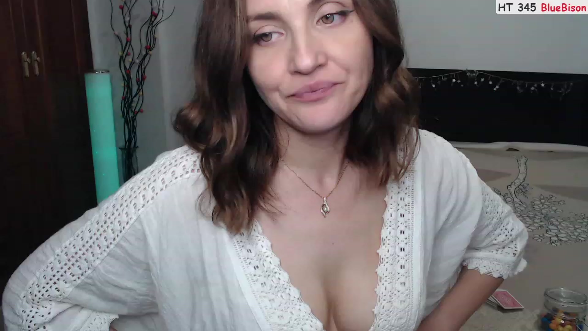 Gallery image thumbnail from Deeleerious's myfreecams stream on, 08/13/2023, 24:33 image 10 of 20
