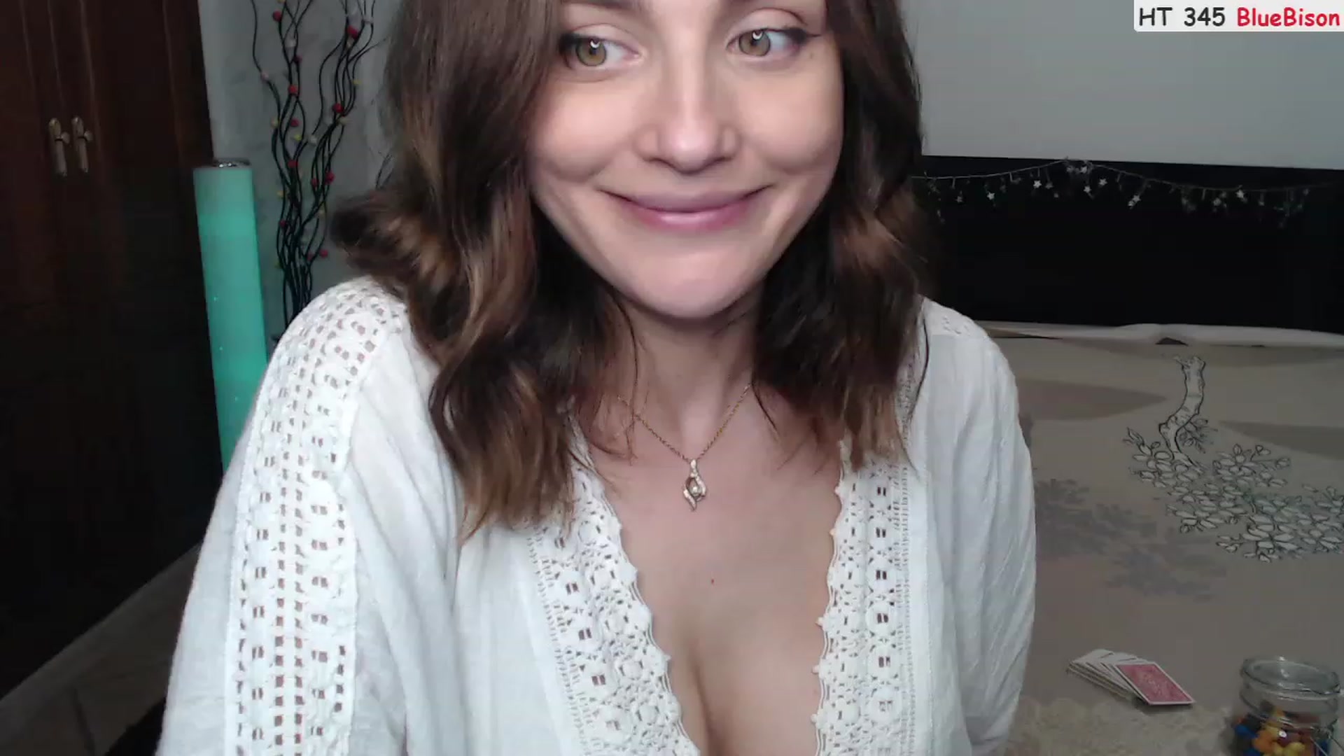 Gallery image thumbnail from Deeleerious's myfreecams stream on, 08/13/2023, 24:33 image 1 of 20