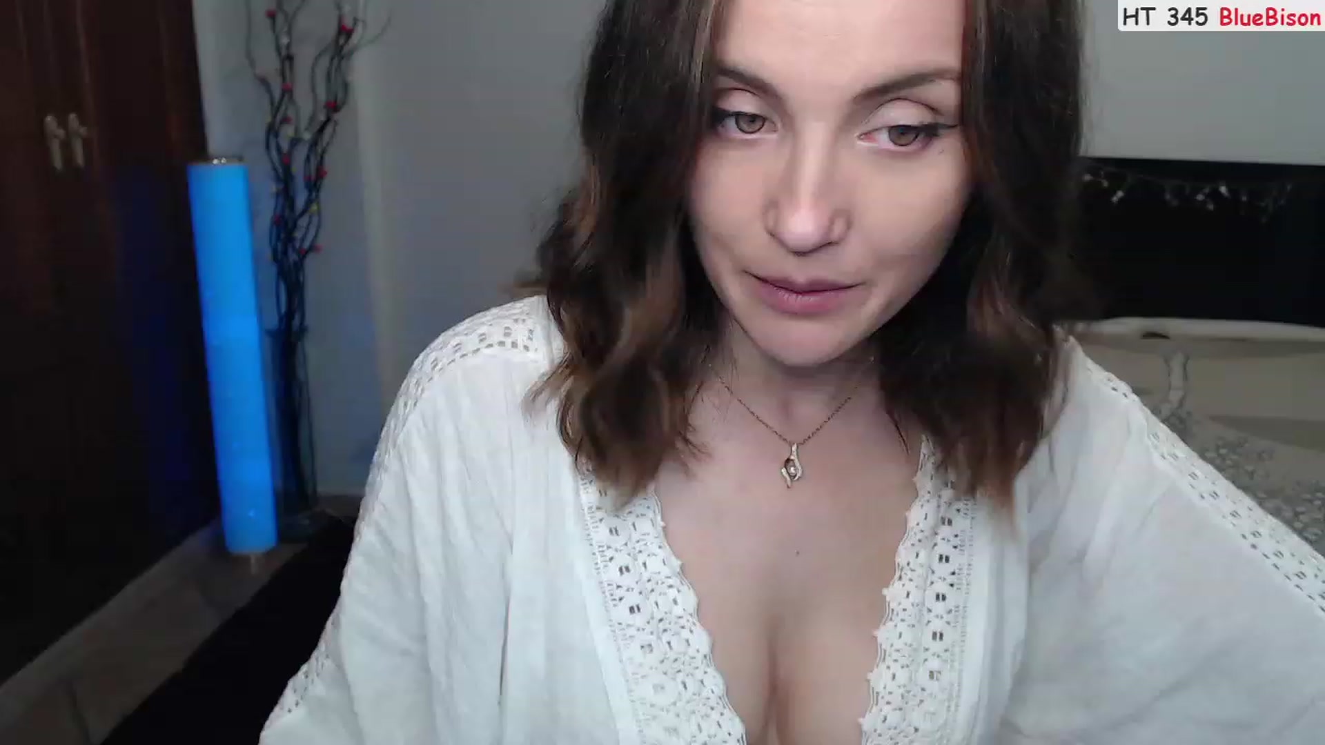 Gallery image thumbnail from Deeleerious's myfreecams stream on, 08/13/2023, 24:33 image 3 of 20