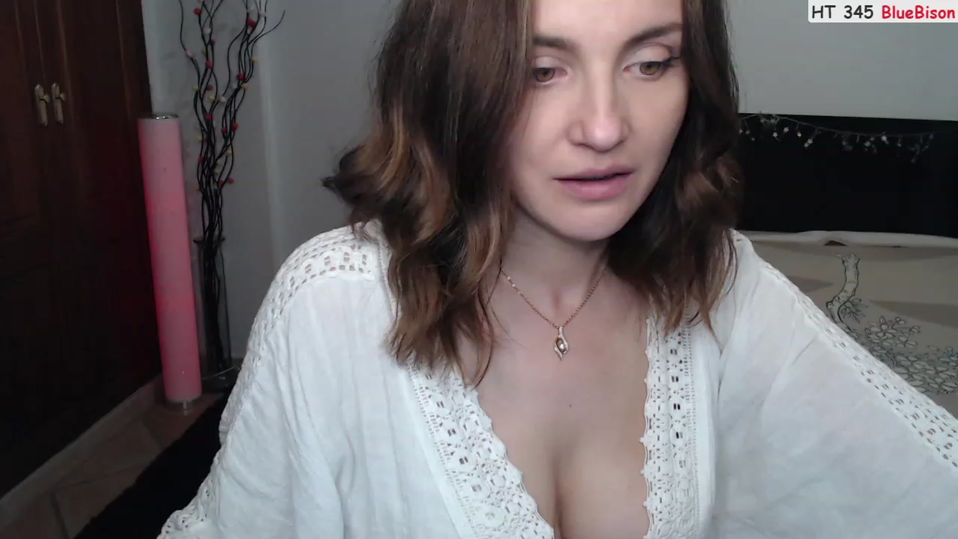 Gallery image thumbnail from Deeleerious's myfreecams stream on, 08/13/2023, 24:33 image 12 of 20