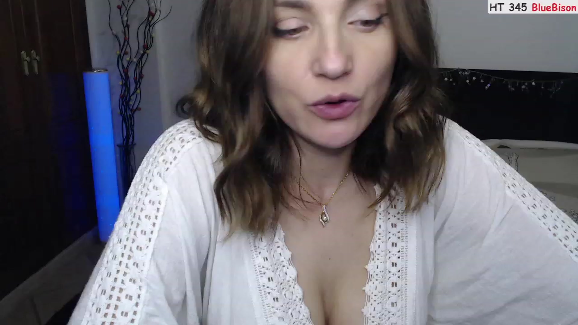 Gallery image thumbnail from Deeleerious's myfreecams stream on, 08/13/2023, 24:33 image 5 of 20
