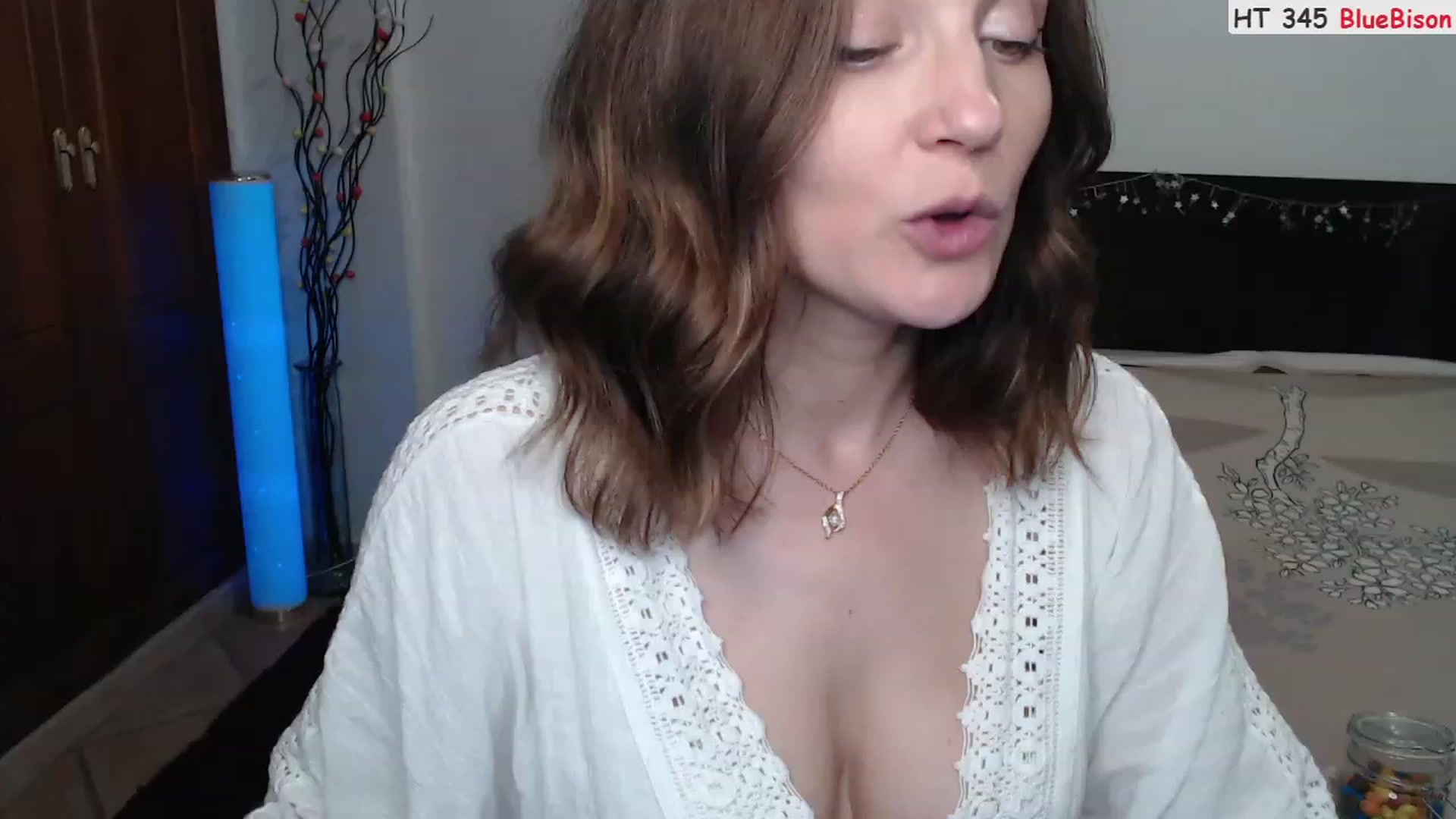 Gallery image thumbnail from Deeleerious's myfreecams stream on, 08/13/2023, 24:33 image 7 of 20
