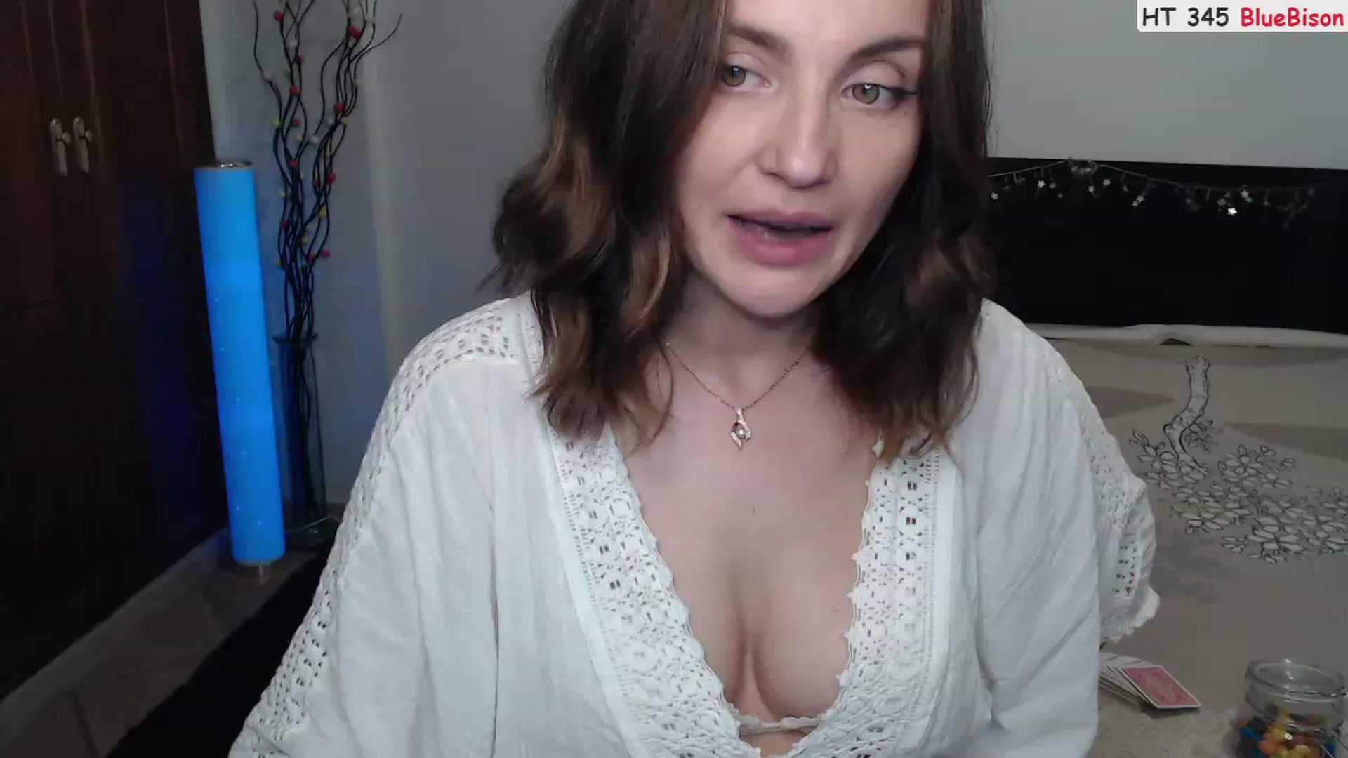 Gallery image thumbnail from Deeleerious's myfreecams stream on, 08/13/2023, 24:33 image 16 of 20