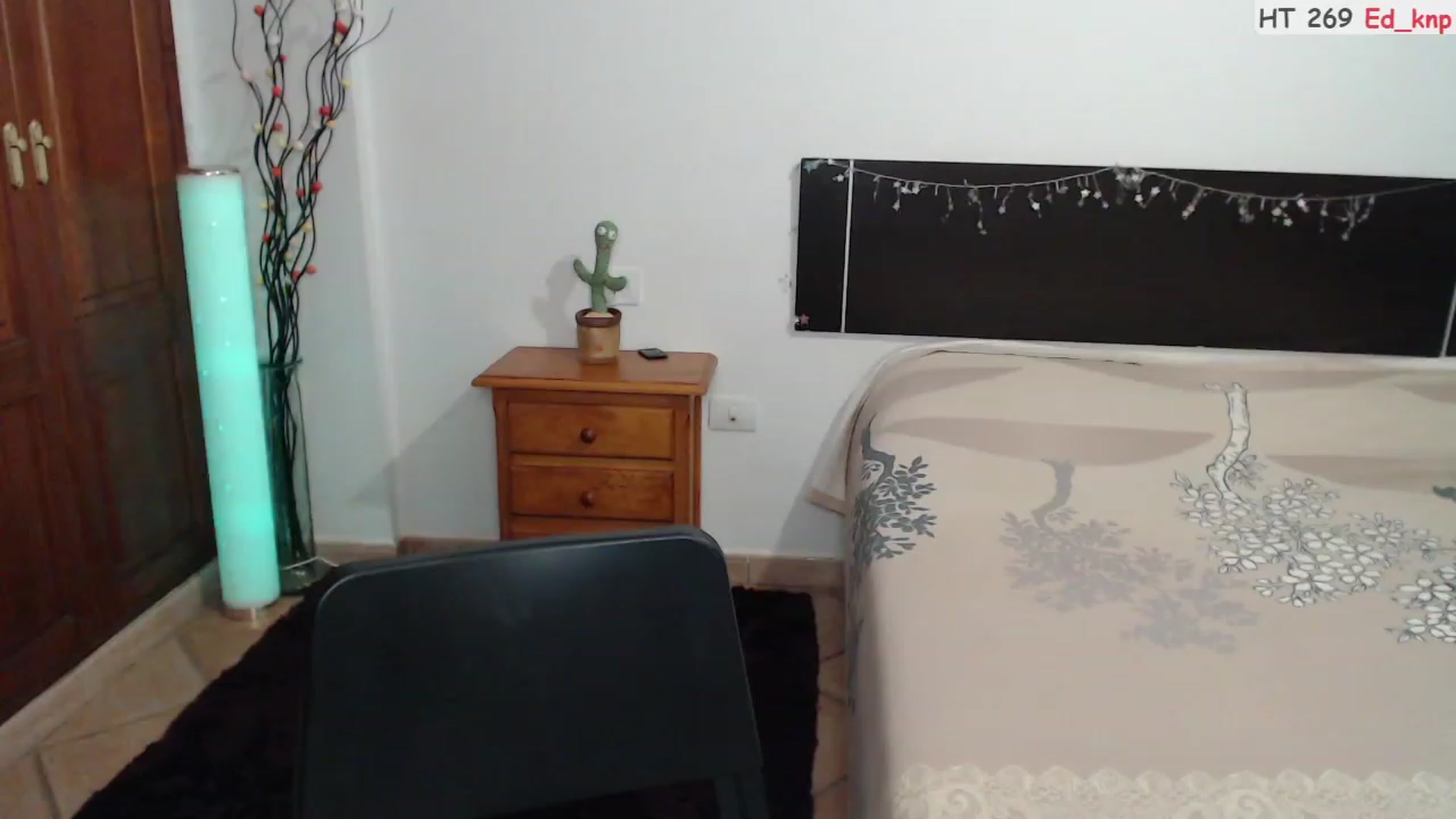 Gallery image thumbnail from Deeleerious's myfreecams stream on, 08/14/2023, 24:59 image 11 of 20