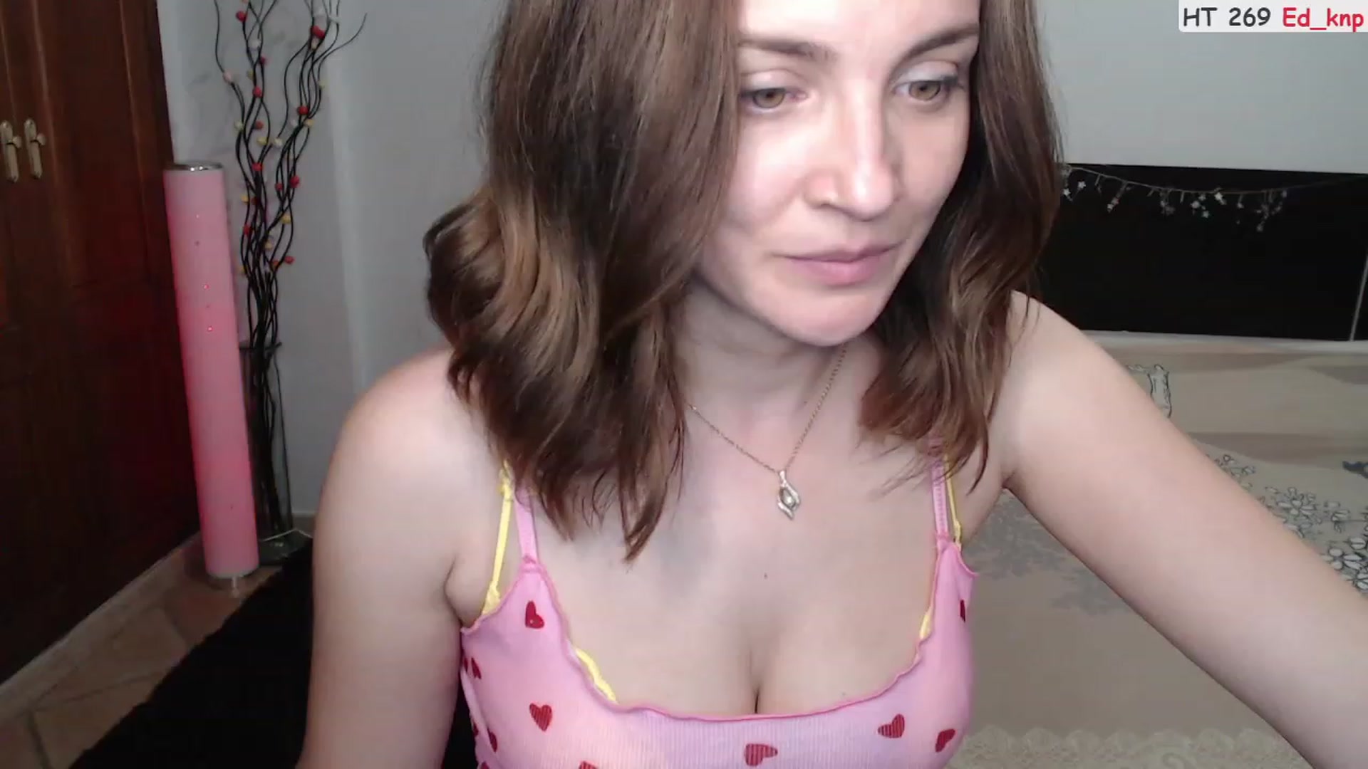 Gallery image thumbnail from Deeleerious's myfreecams stream on, 08/14/2023, 24:59 image 13 of 20
