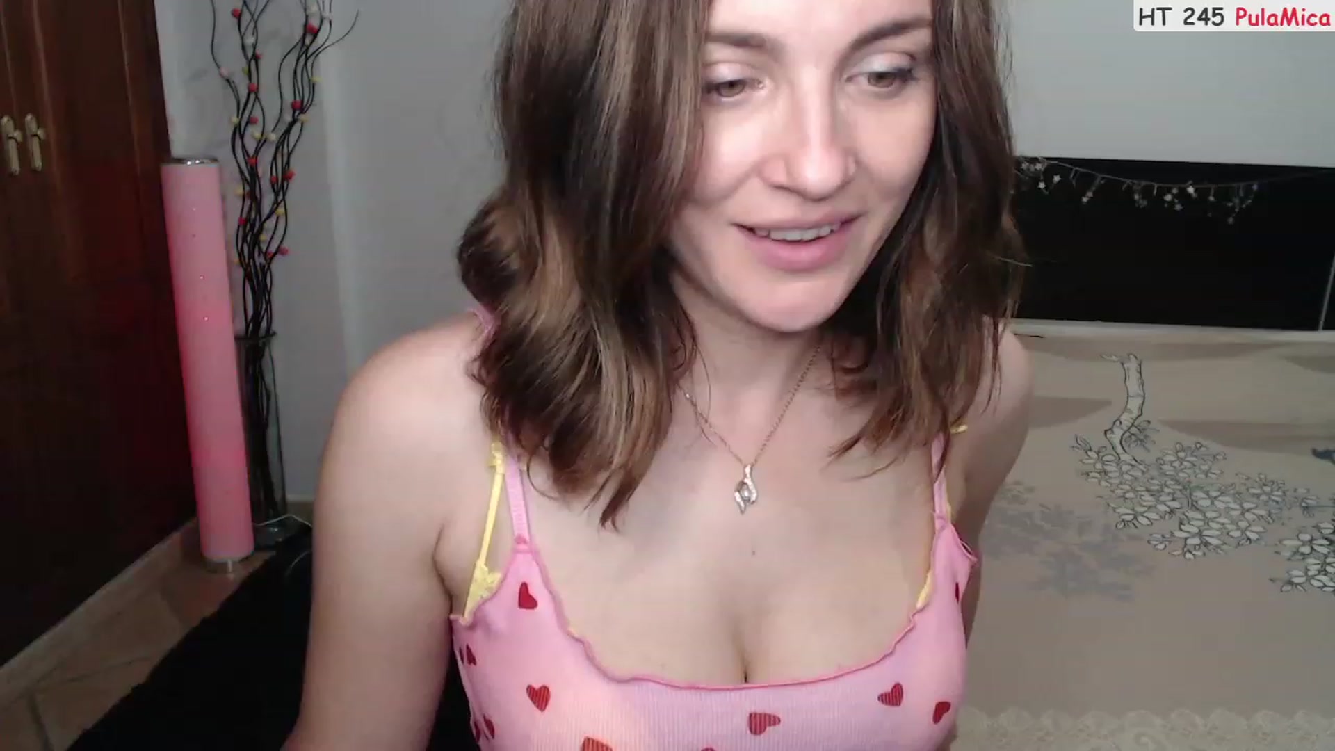 Gallery image thumbnail from Deeleerious's myfreecams stream on, 08/14/2023, 24:59 image 7 of 20