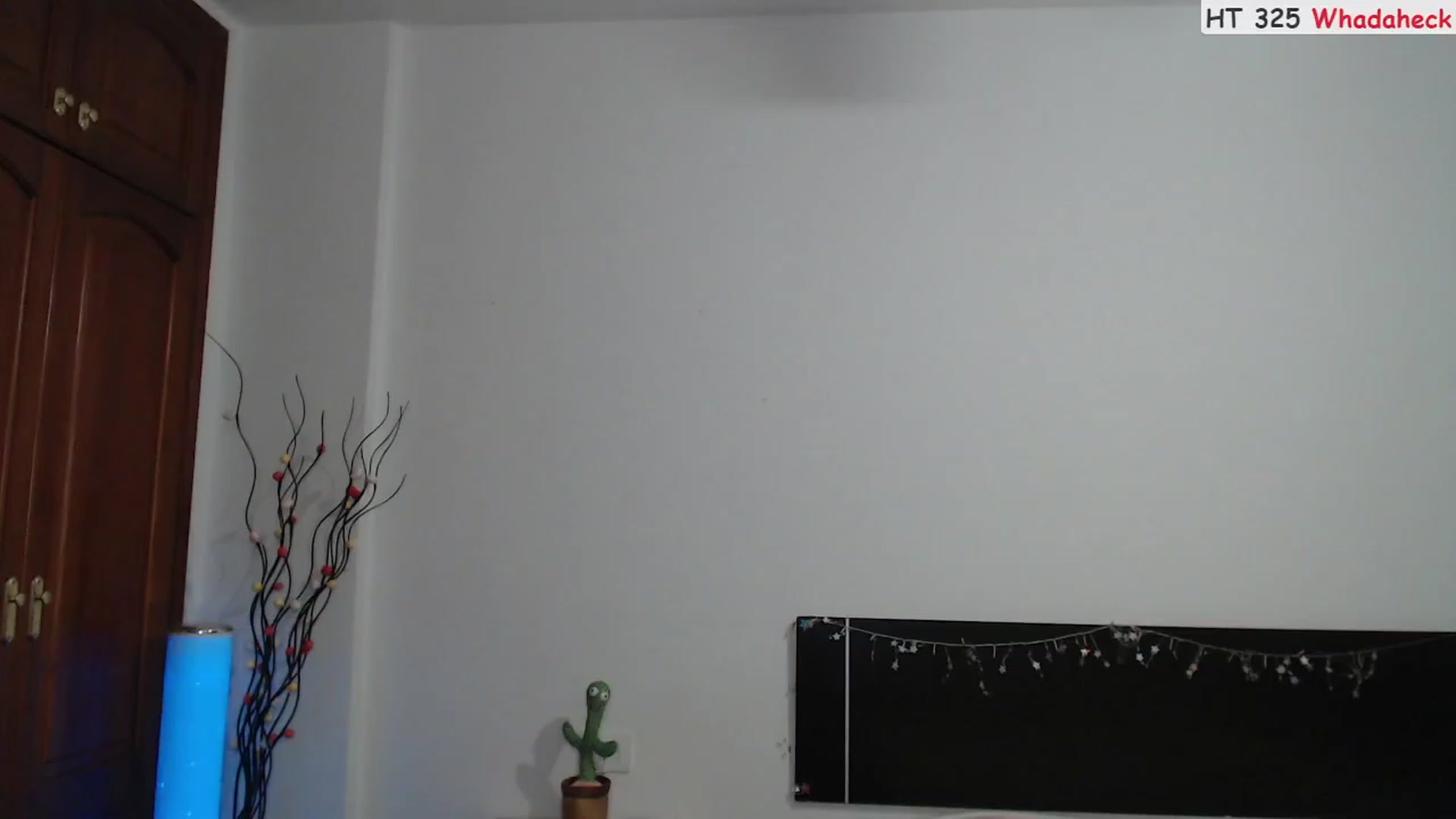 Gallery image thumbnail from Deeleerious's myfreecams stream on, 08/14/2023, 24:59 image 16 of 20