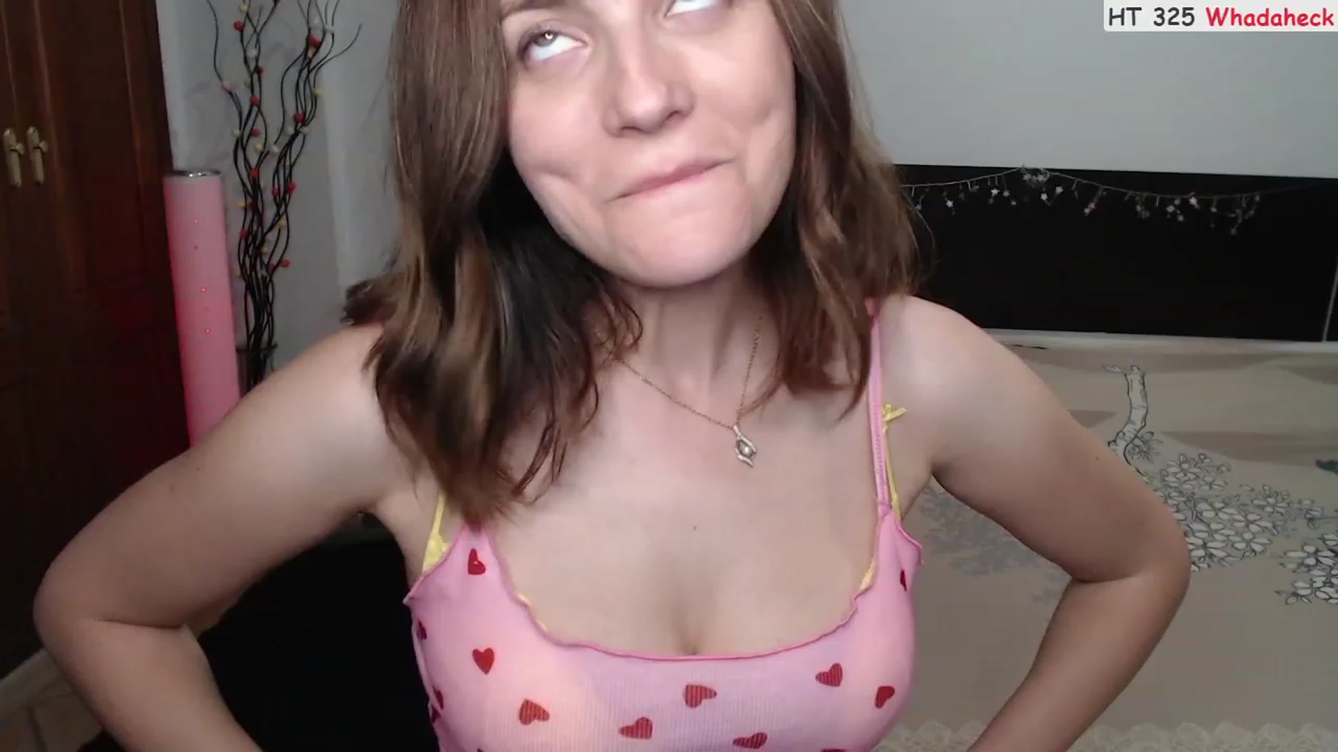 Gallery image thumbnail from Deeleerious's myfreecams stream on, 08/14/2023, 24:59 image 17 of 20