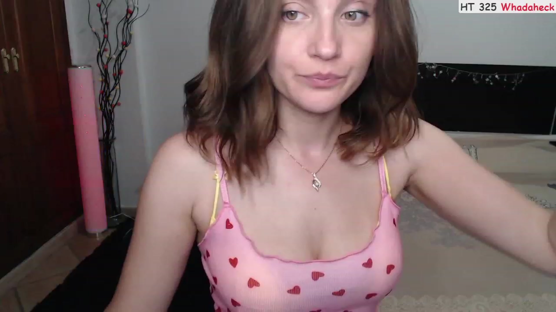 Gallery image thumbnail from Deeleerious's myfreecams stream on, 08/14/2023, 24:59 image 19 of 20