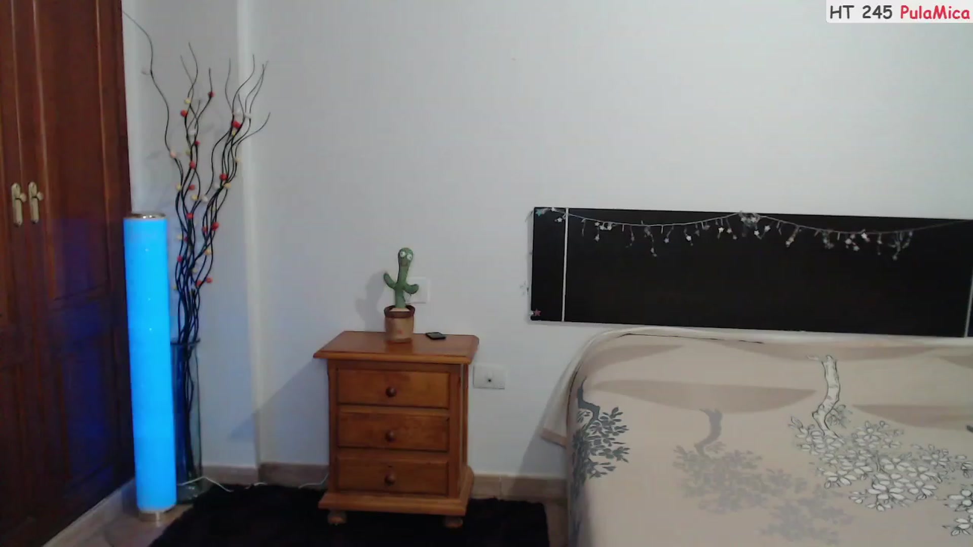 Gallery image thumbnail from Deeleerious's myfreecams stream on, 08/14/2023, 24:59 image 6 of 20