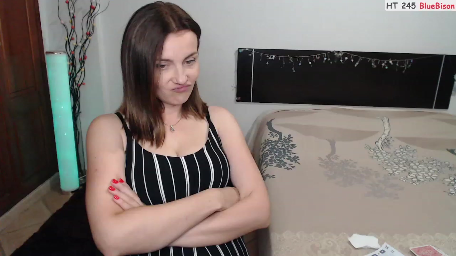 Gallery image thumbnail from Deeleerious's myfreecams stream on, 08/19/2023, 24:04 image 11 of 20