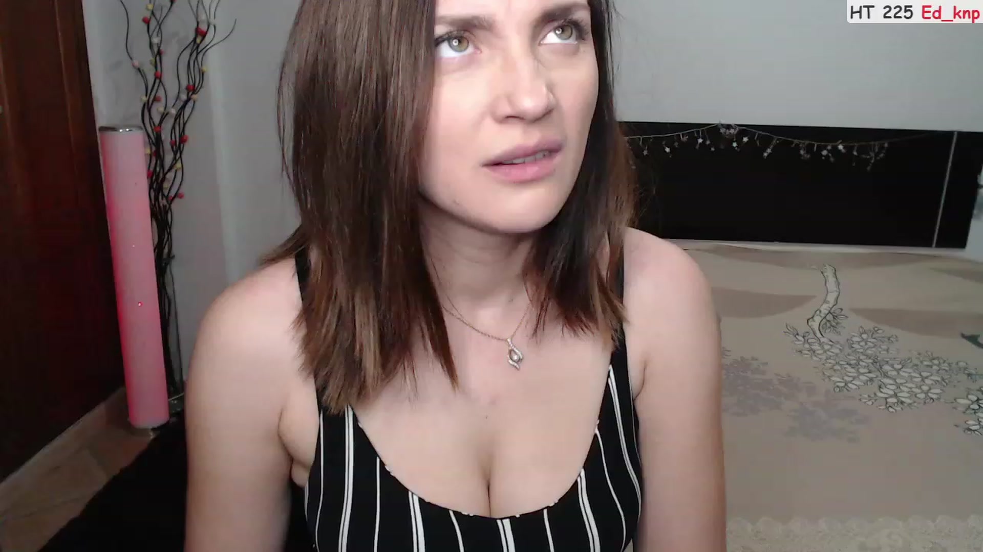 Gallery image thumbnail from Deeleerious's myfreecams stream on, 08/19/2023, 24:04 image 3 of 20