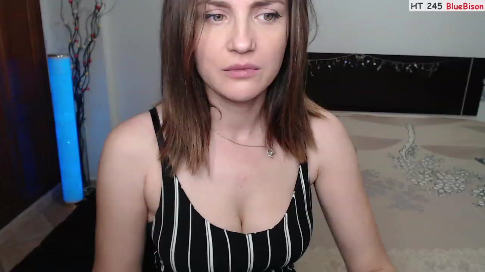 Gallery image thumbnail from Deeleerious's myfreecams stream on, 08/19/2023, 24:04 image 10 of 20