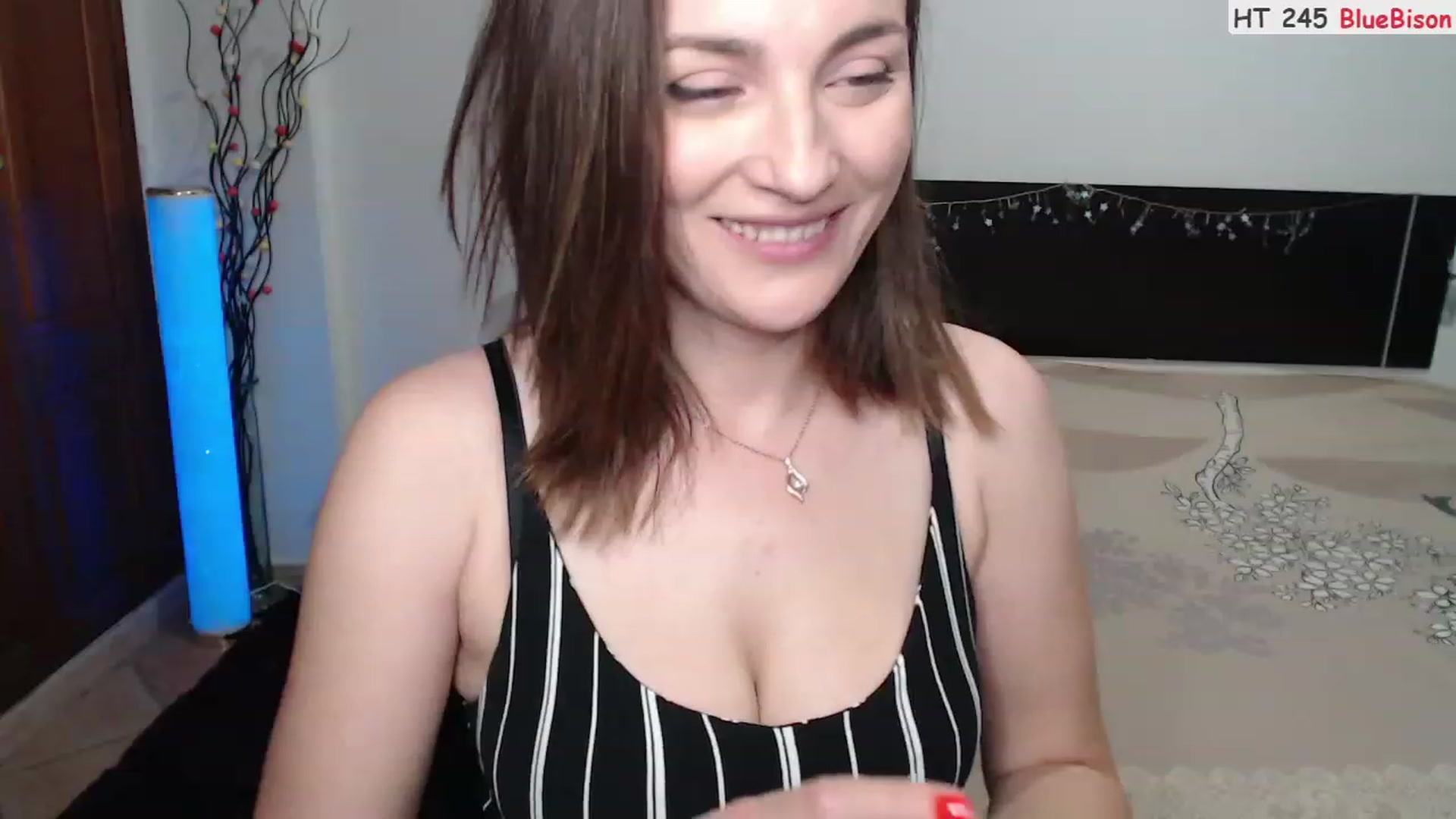 Gallery image thumbnail from Deeleerious's myfreecams stream on, 08/19/2023, 24:04 image 4 of 20