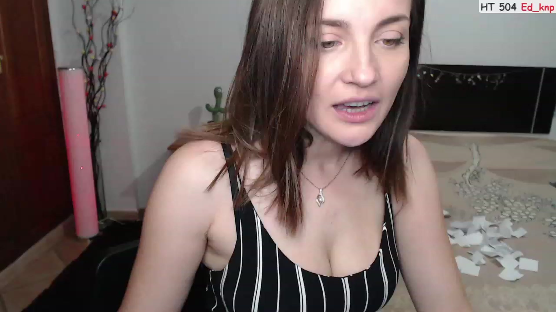 Gallery image thumbnail from Deeleerious's myfreecams stream on, 08/19/2023, 24:04 image 19 of 20