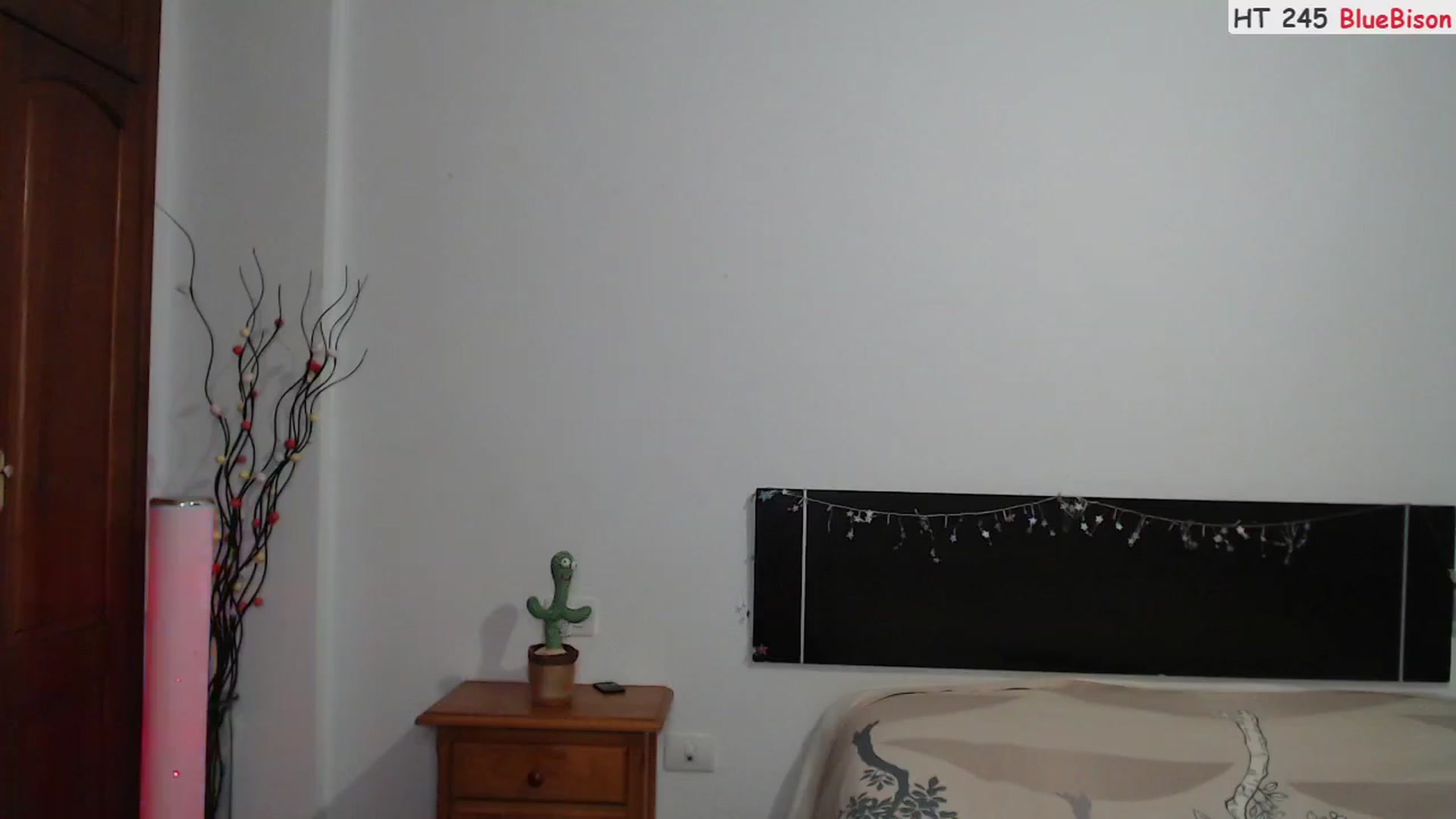 Gallery image thumbnail from Deeleerious's myfreecams stream on, 08/19/2023, 24:04 image 9 of 20