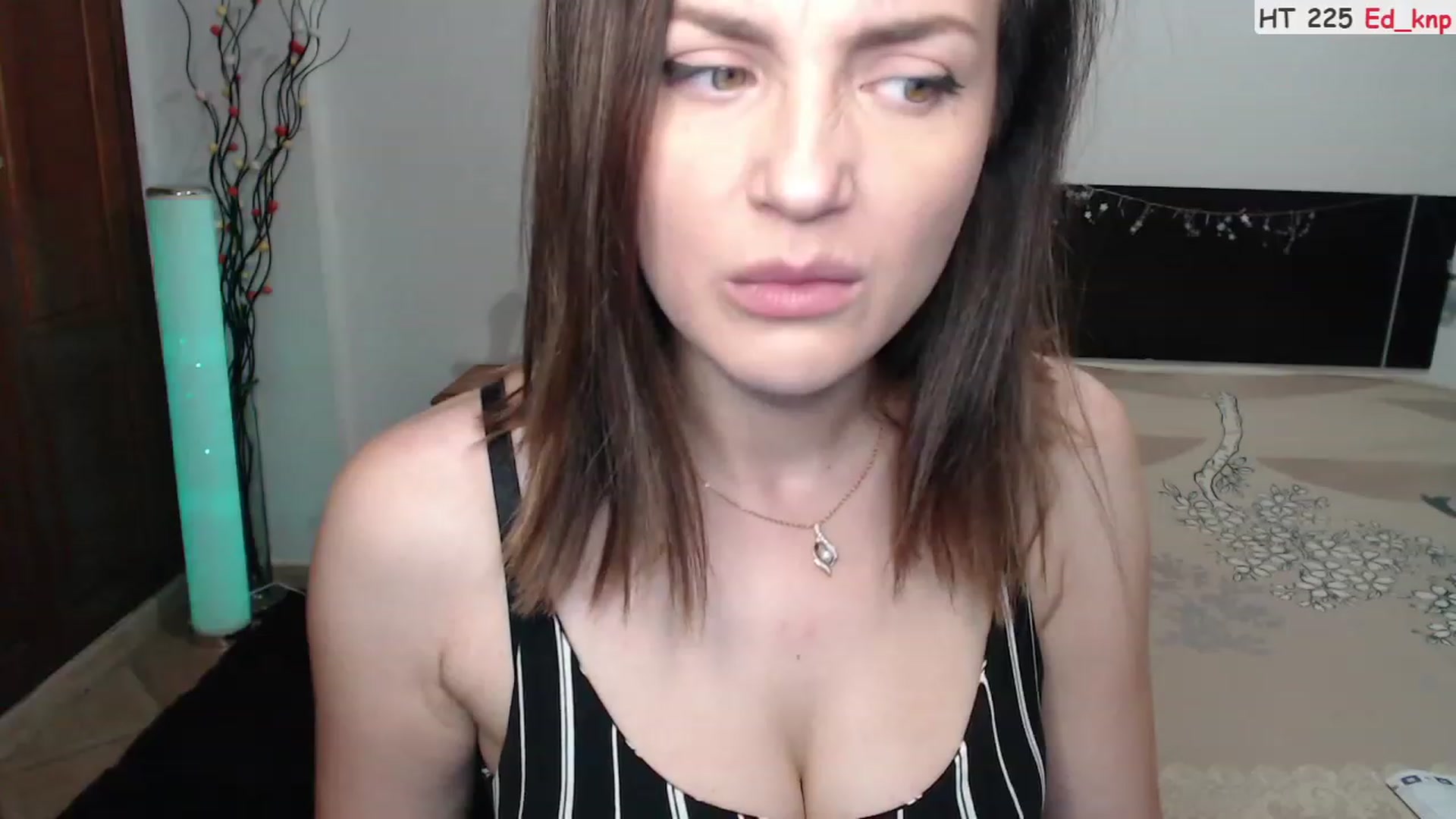 Gallery image thumbnail from Deeleerious's myfreecams stream on, 08/19/2023, 24:04 image 1 of 20