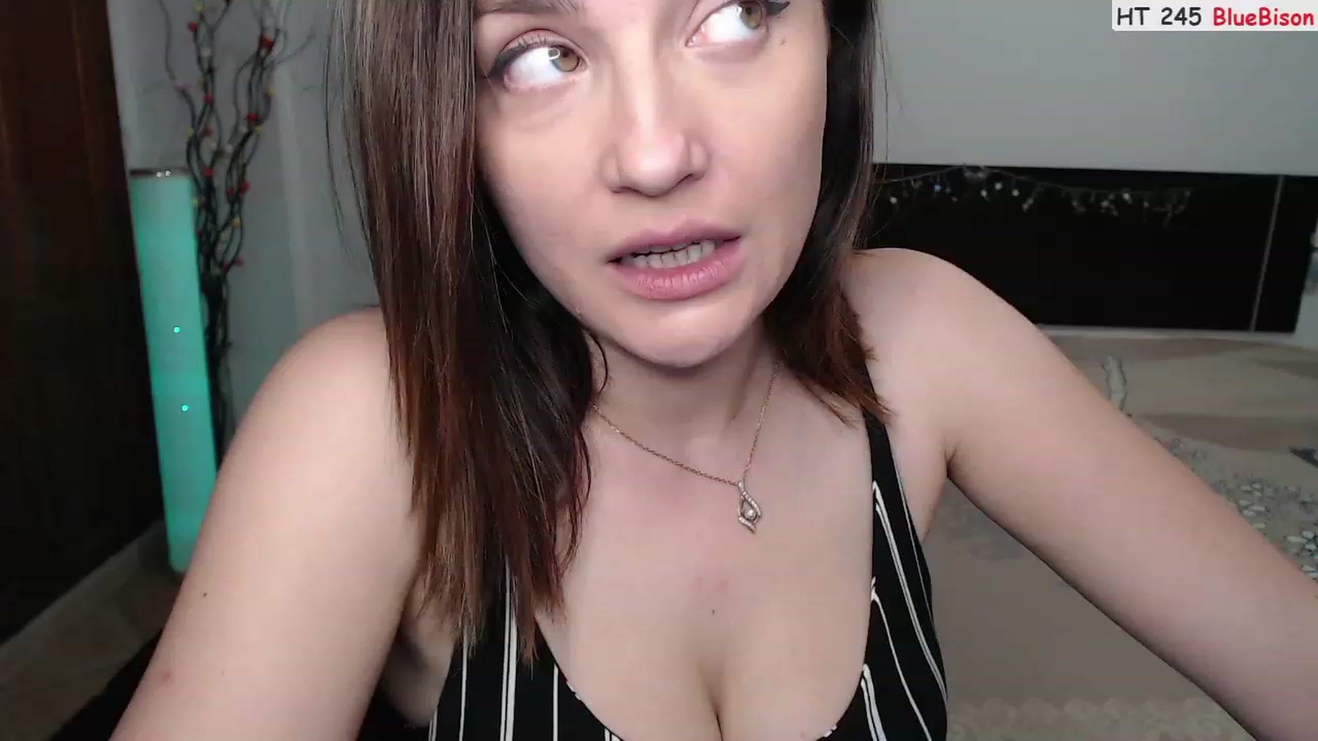 Gallery image thumbnail from Deeleerious's myfreecams stream on, 08/19/2023, 24:04 image 7 of 20