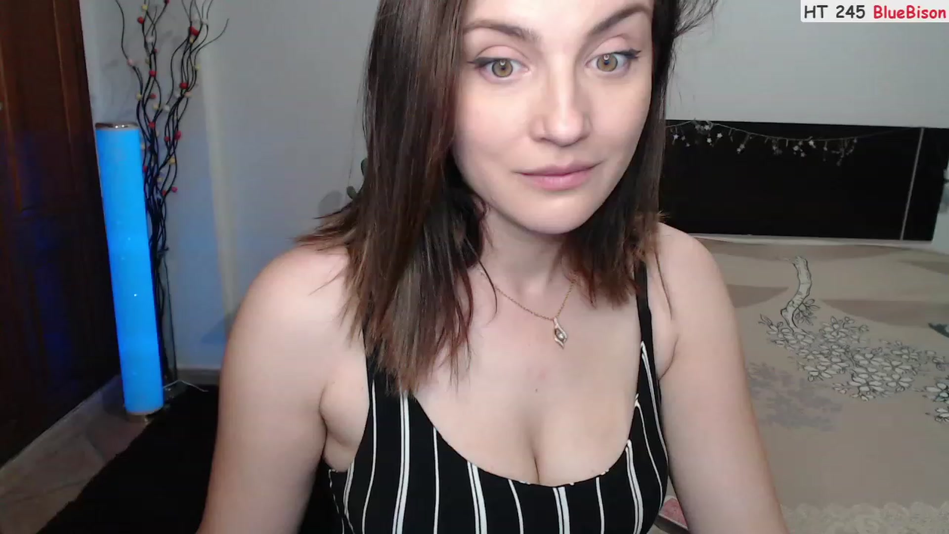Gallery image thumbnail from Deeleerious's myfreecams stream on, 08/19/2023, 24:04 image 5 of 20