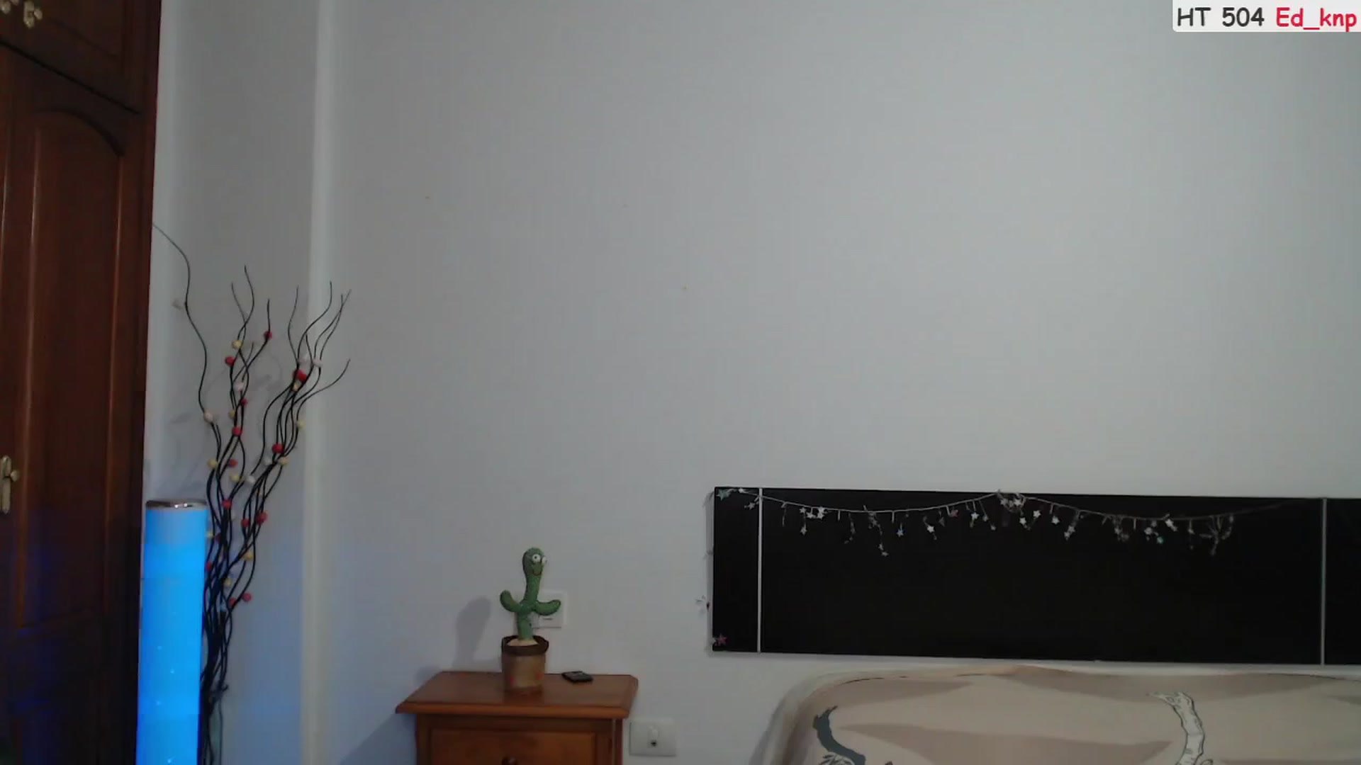 Gallery image thumbnail from Deeleerious's myfreecams stream on, 08/19/2023, 01:04 image 3 of 20