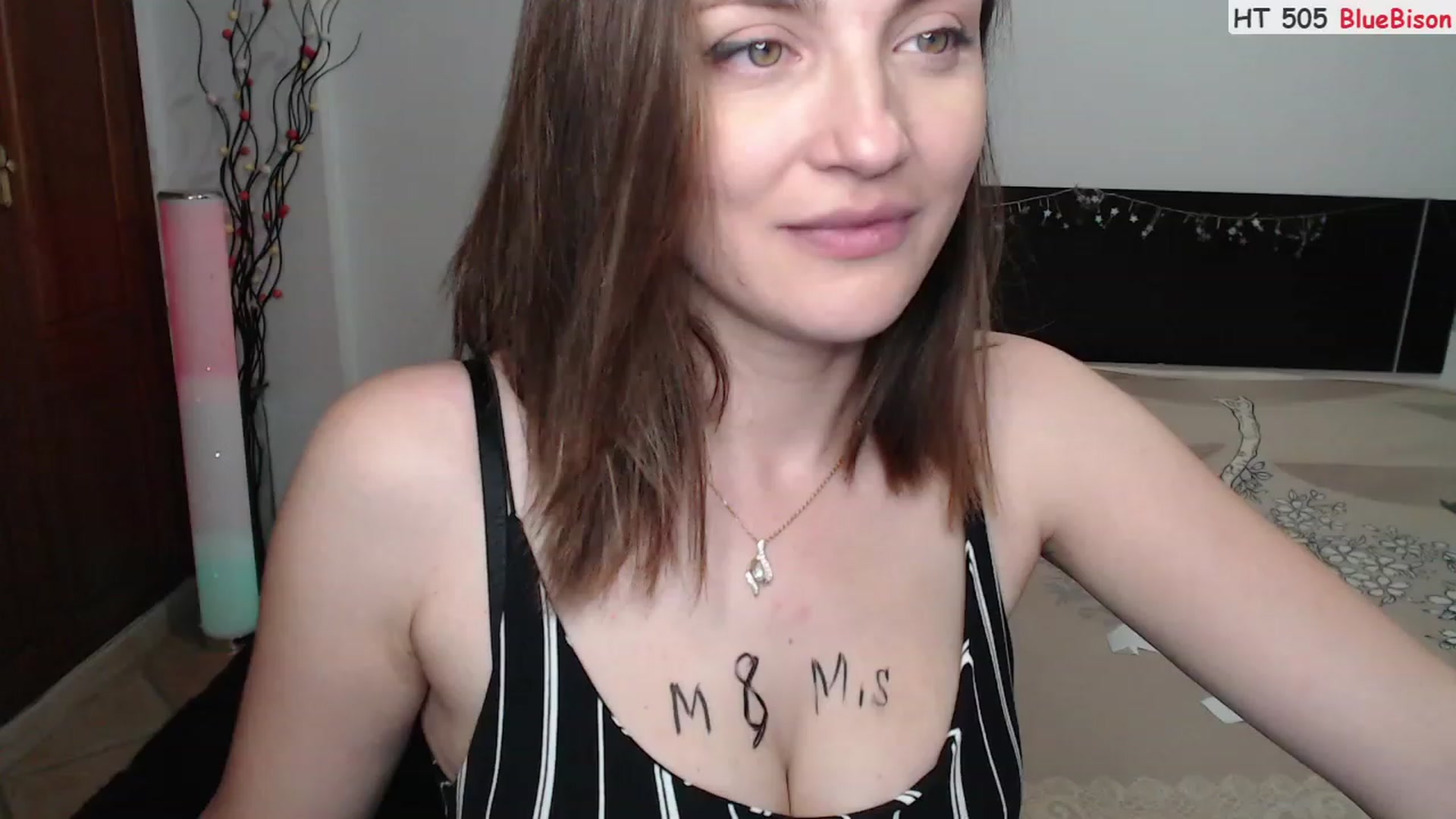 Gallery image thumbnail from Deeleerious's myfreecams stream on, 08/19/2023, 01:04 image 20 of 20