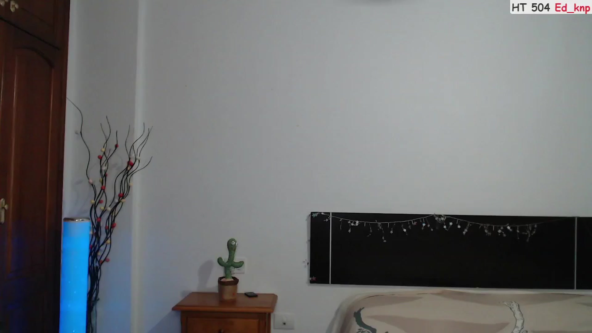 Gallery image thumbnail from Deeleerious's myfreecams stream on, 08/19/2023, 01:04 image 2 of 20