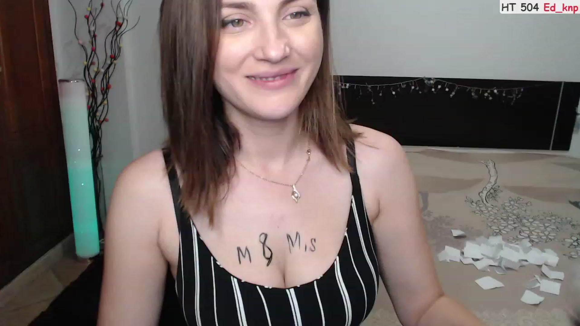 Gallery image thumbnail from Deeleerious's myfreecams stream on, 08/19/2023, 01:04 image 14 of 20