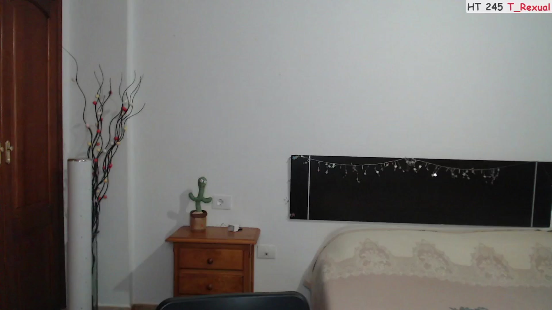 Gallery image thumbnail from Deeleerious's myfreecams stream on, 08/21/2023, 24:03 image 7 of 20