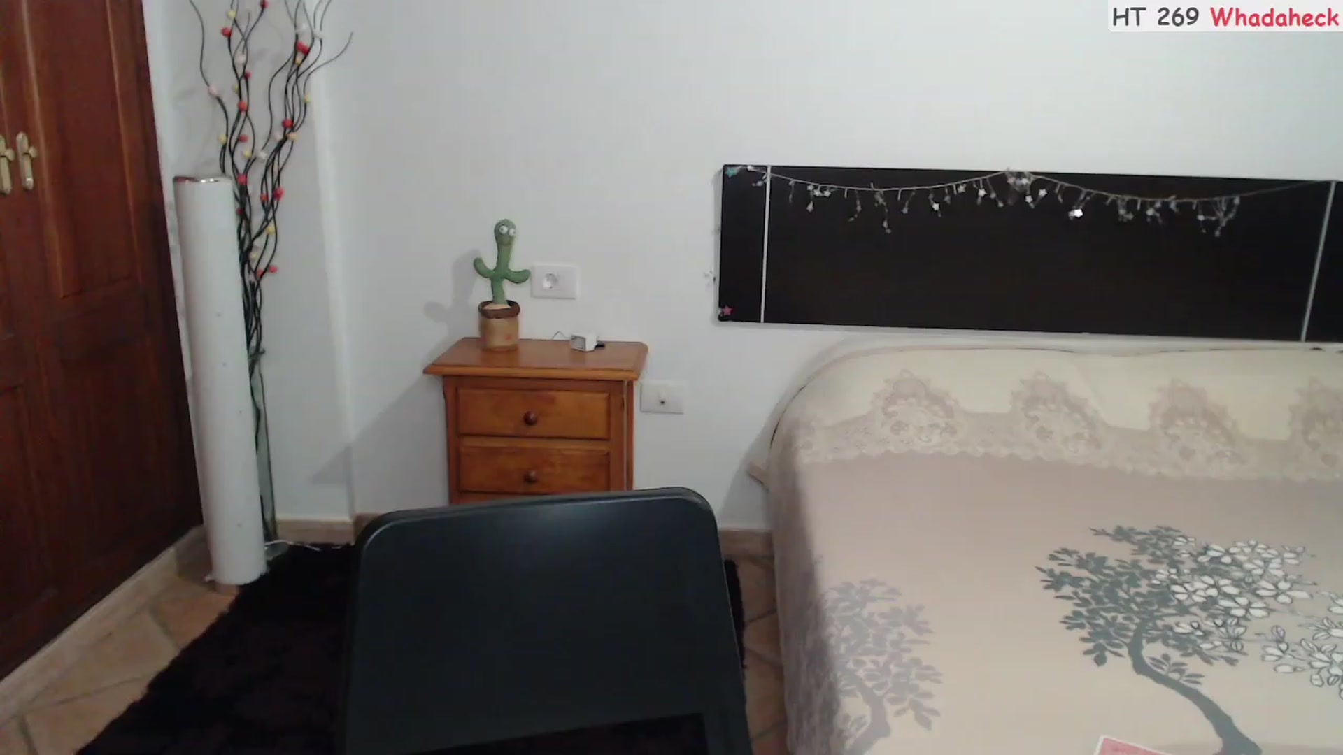 Gallery image thumbnail from Deeleerious's myfreecams stream on, 08/21/2023, 24:03 image 17 of 20