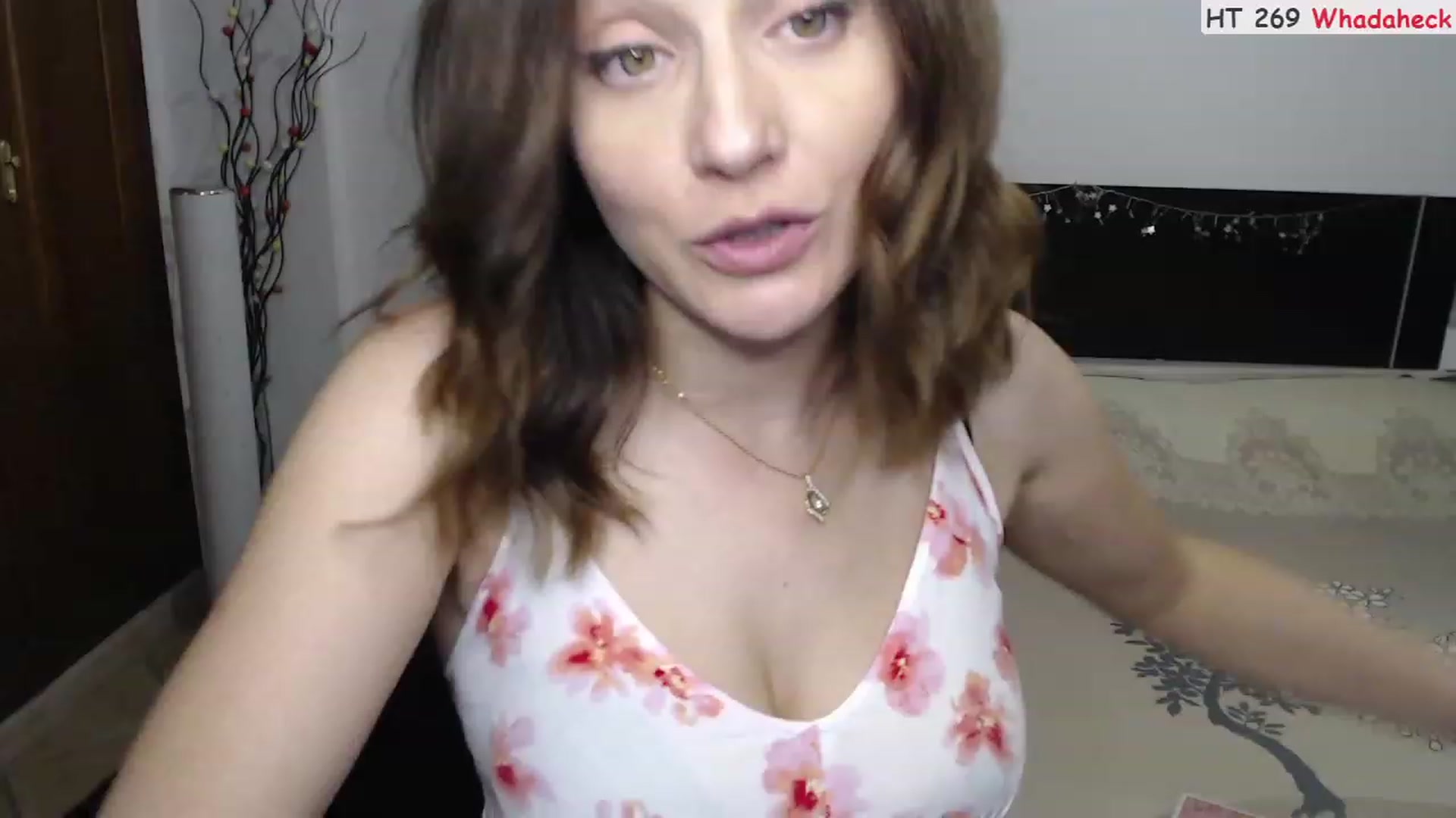 Gallery image thumbnail from Deeleerious's myfreecams stream on, 08/21/2023, 24:03 image 14 of 20