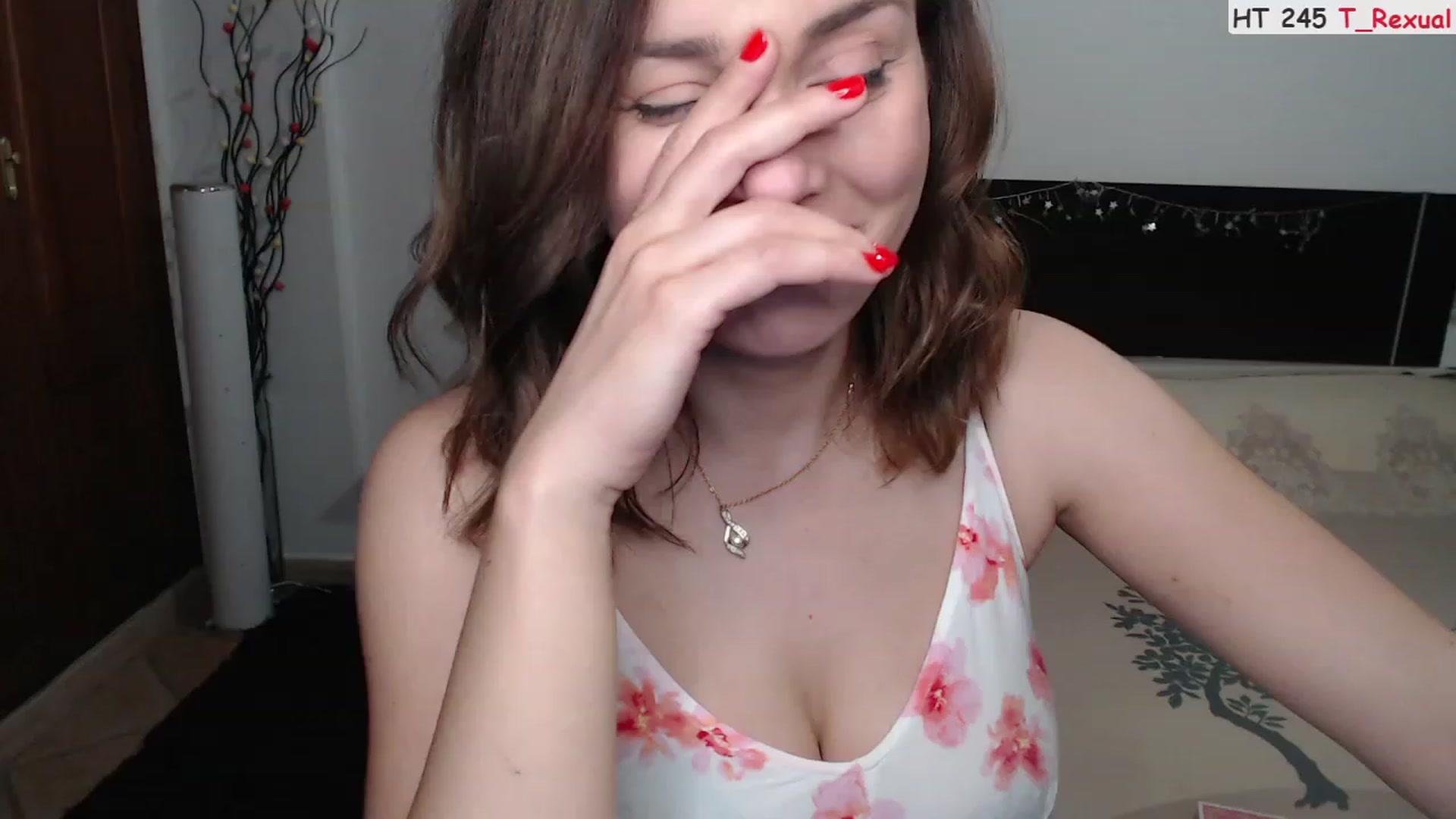Gallery image thumbnail from Deeleerious's myfreecams stream on, 08/21/2023, 24:03 image 11 of 20