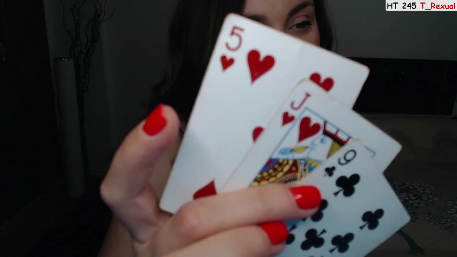 Gallery image thumbnail from Deeleerious's myfreecams stream on, 08/21/2023, 24:03 image 12 of 20