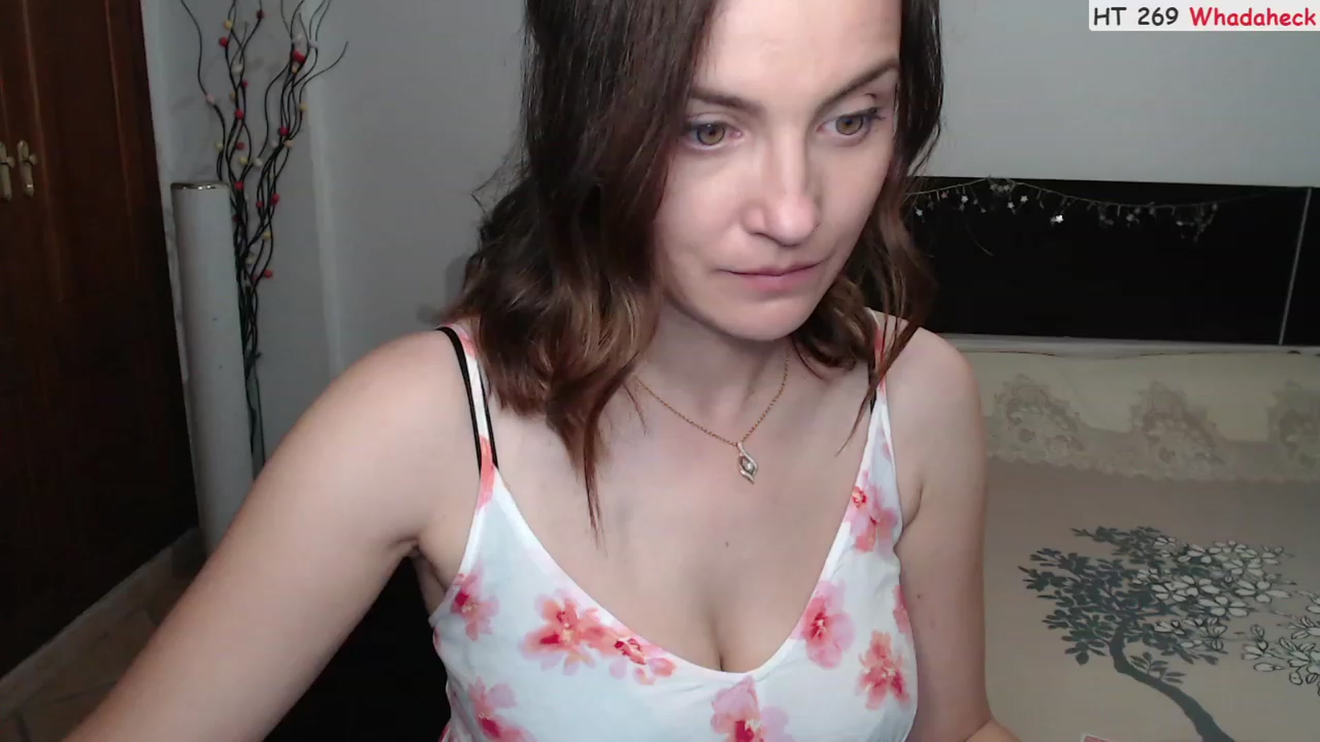 Gallery image thumbnail from Deeleerious's myfreecams stream on, 08/21/2023, 24:16 image 3 of 20