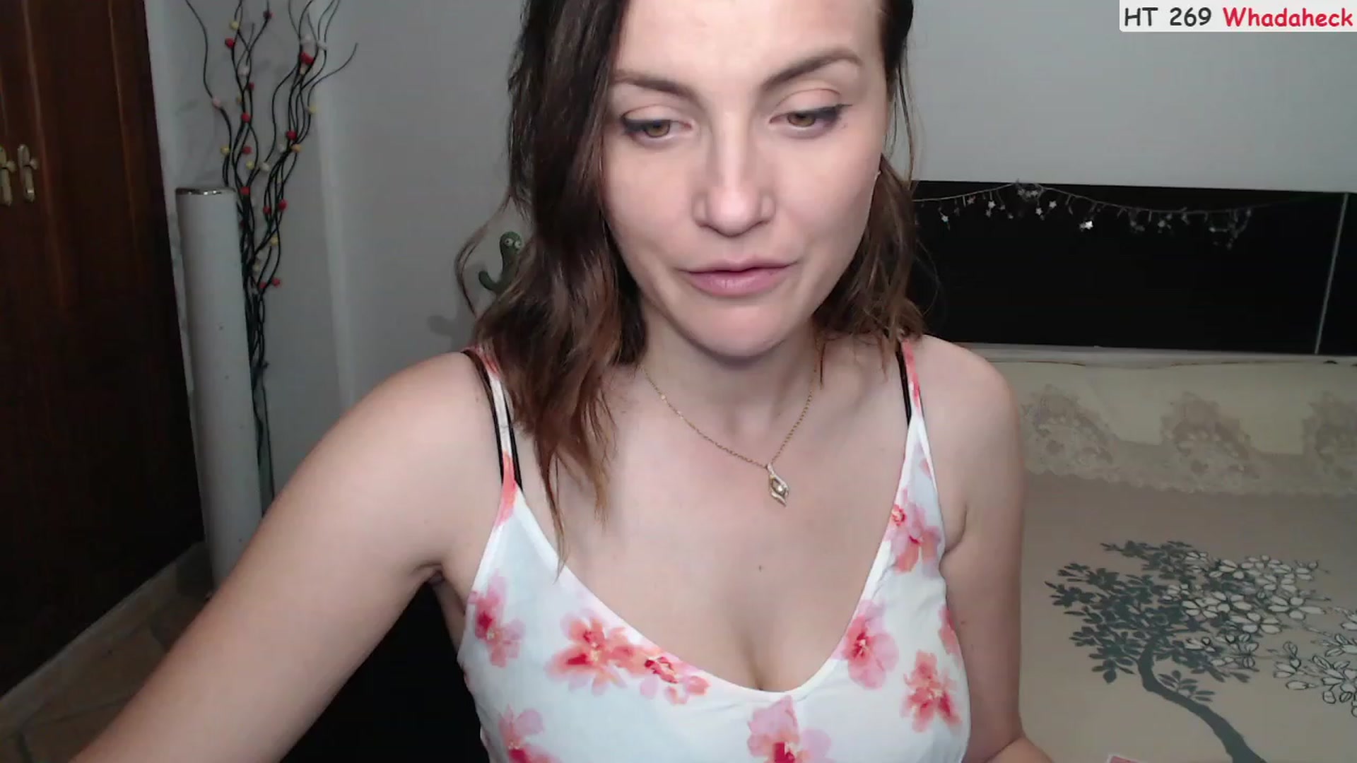 Gallery image thumbnail from Deeleerious's myfreecams stream on, 08/21/2023, 24:16 image 9 of 20