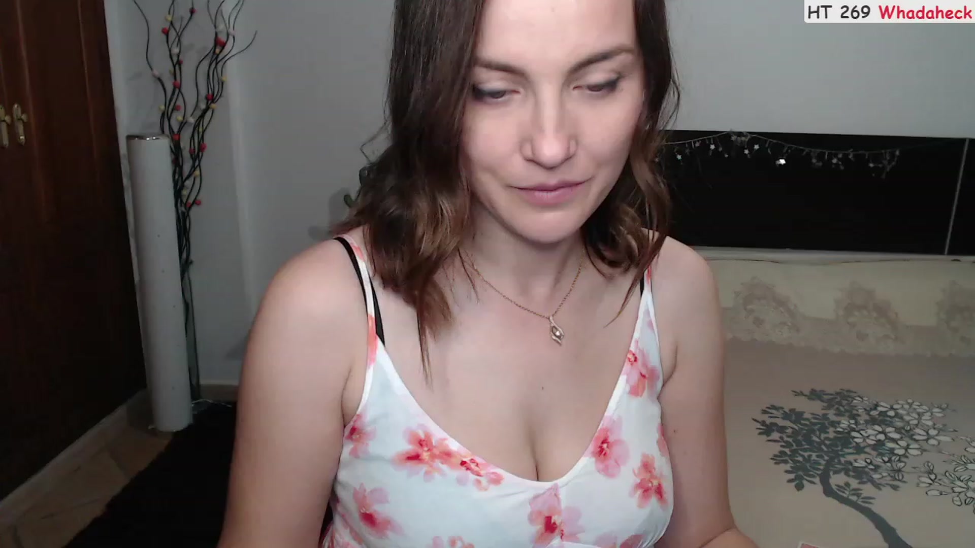 Gallery image thumbnail from Deeleerious's myfreecams stream on, 08/21/2023, 24:16 image 2 of 20