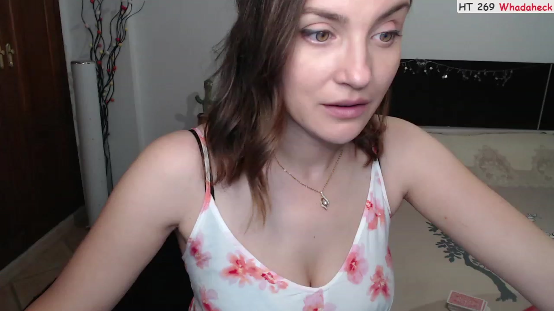 Gallery image thumbnail from Deeleerious's myfreecams stream on, 08/21/2023, 24:16 image 17 of 20