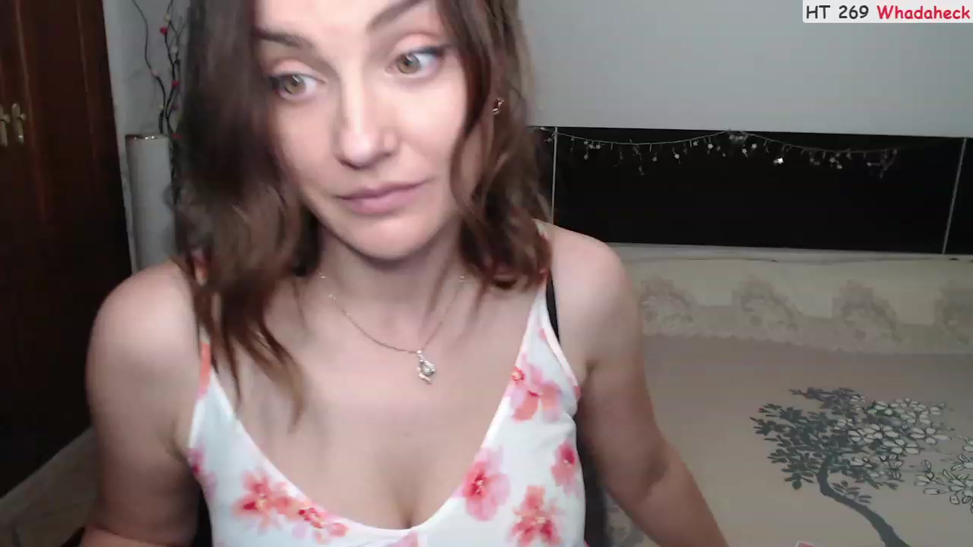 Gallery image thumbnail from Deeleerious's myfreecams stream on, 08/21/2023, 24:16 image 4 of 20