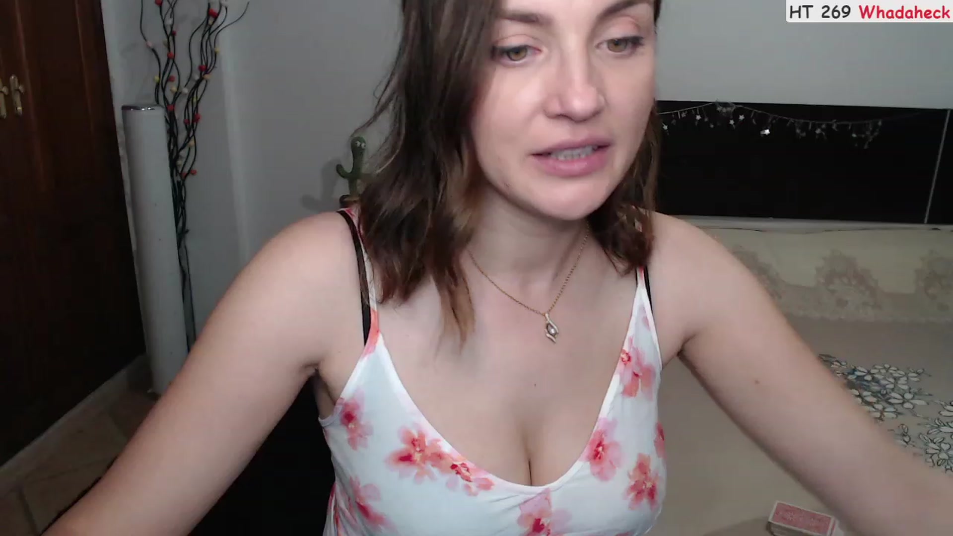 Gallery image thumbnail from Deeleerious's myfreecams stream on, 08/21/2023, 24:16 image 18 of 20
