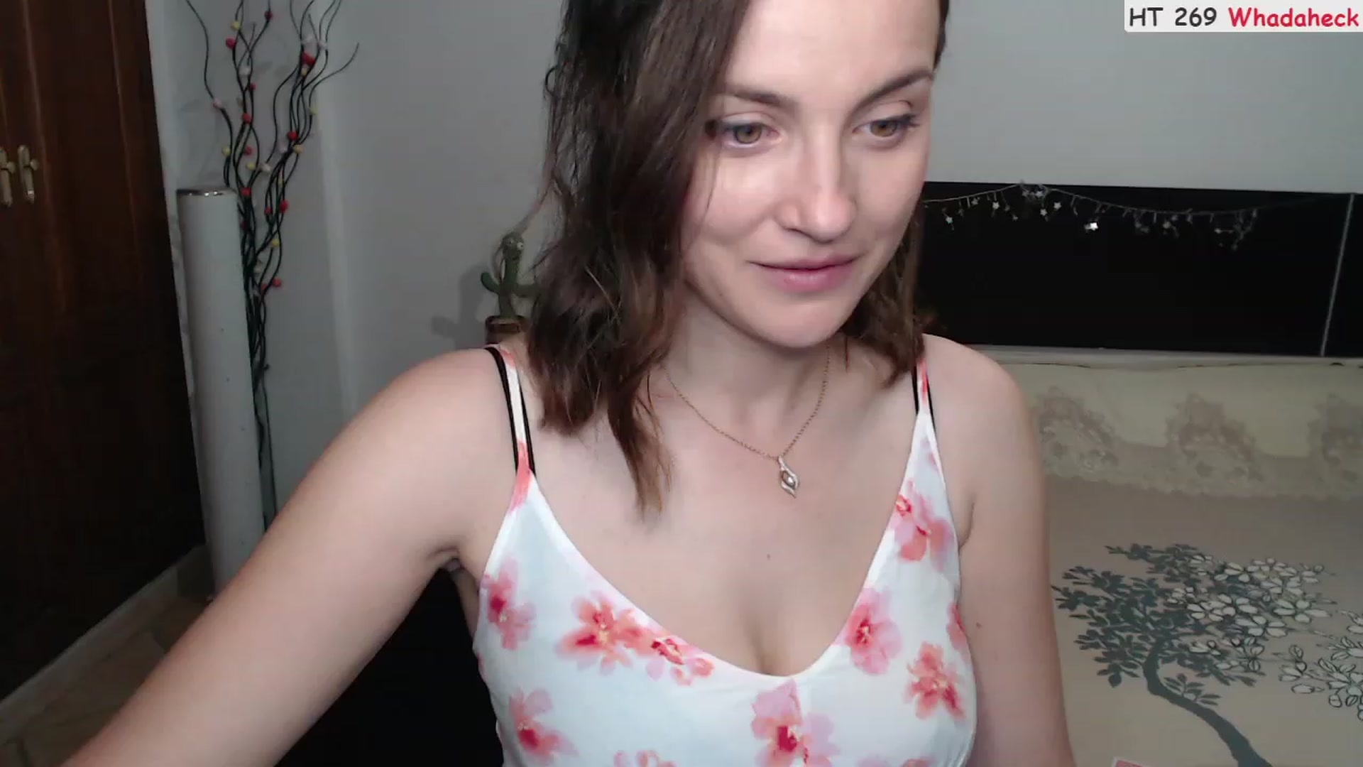 Gallery image thumbnail from Deeleerious's myfreecams stream on, 08/21/2023, 24:16 image 15 of 20