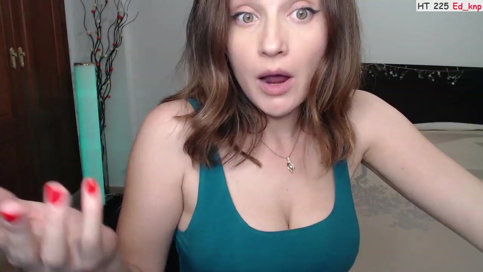 Gallery image thumbnail from Deeleerious's myfreecams stream on, 08/22/2023, 22:42 image 7 of 20
