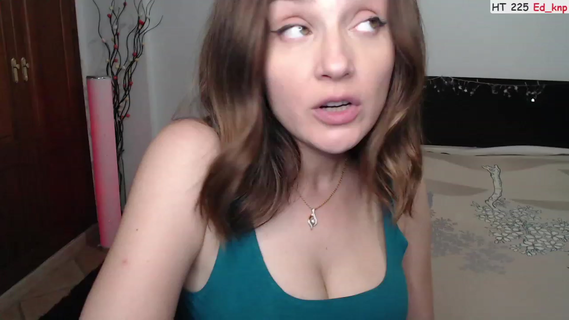 Gallery image thumbnail from Deeleerious's myfreecams stream on, 08/22/2023, 22:42 image 19 of 20