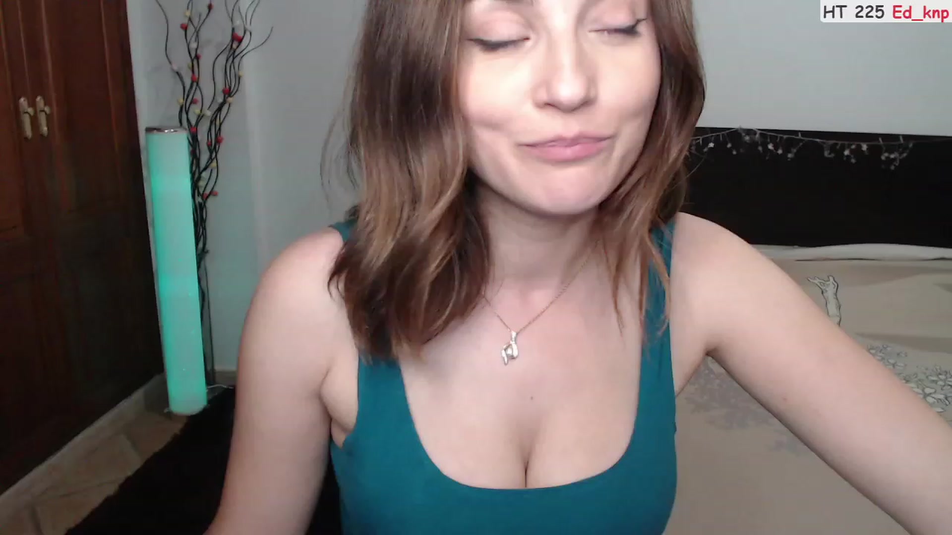 Gallery image thumbnail from Deeleerious's myfreecams stream on, 08/22/2023, 22:42 image 18 of 20
