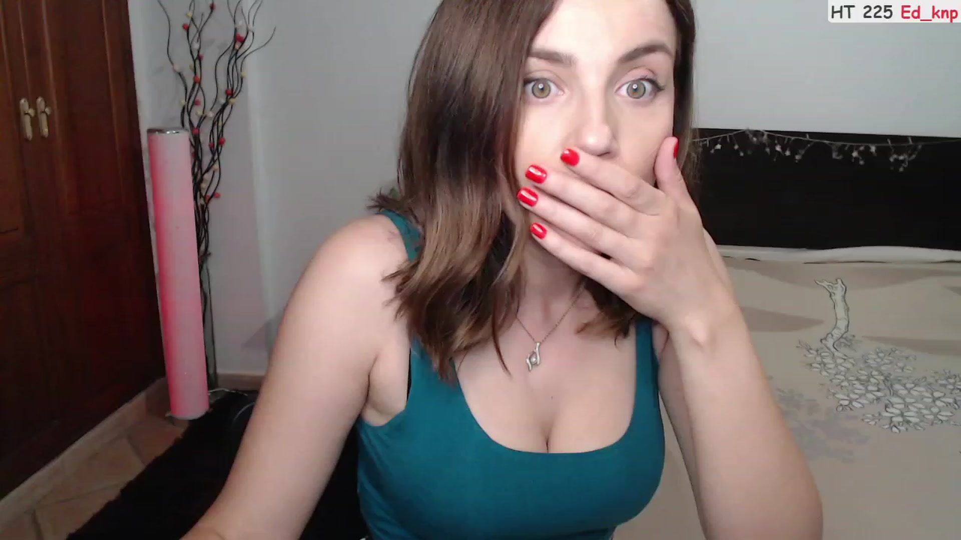 Gallery image thumbnail from Deeleerious's myfreecams stream on, 08/22/2023, 22:42 image 16 of 20