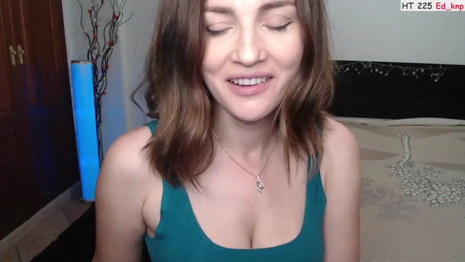 Gallery image thumbnail from Deeleerious's myfreecams stream on, 08/22/2023, 22:42 image 3 of 20